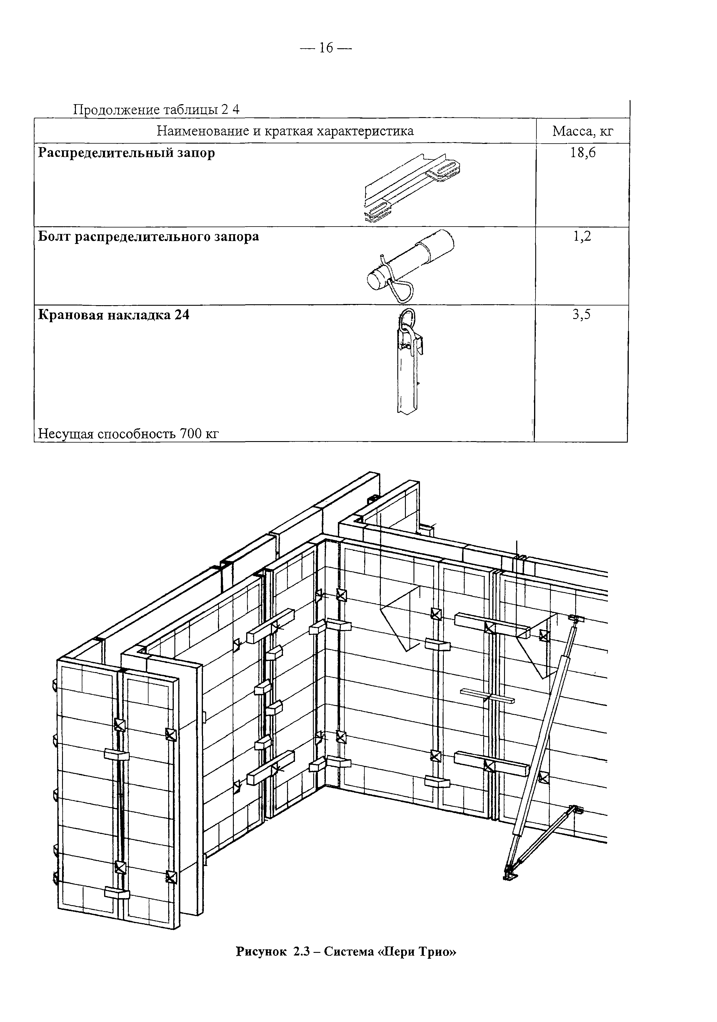 155-07