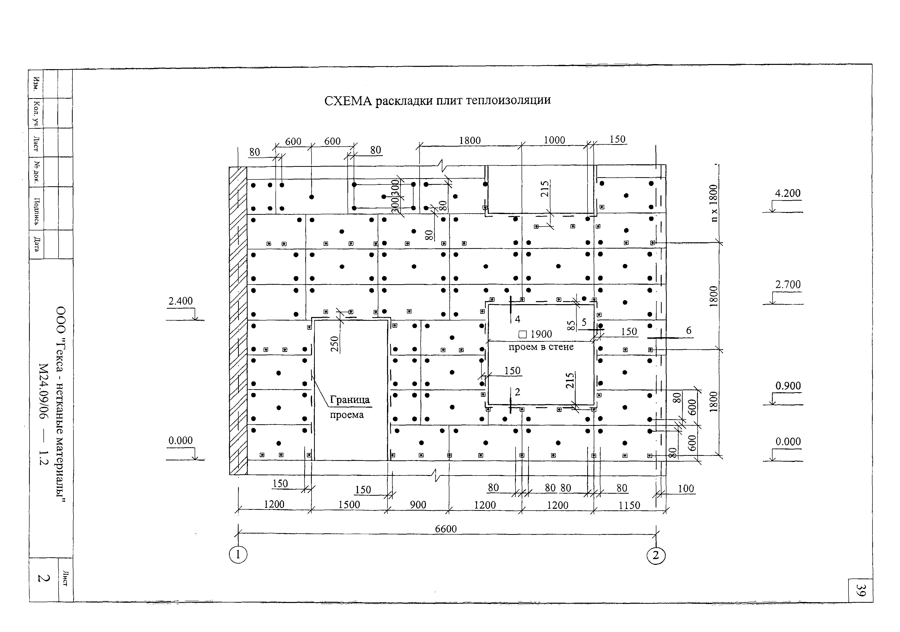 Шифр М24.09/06