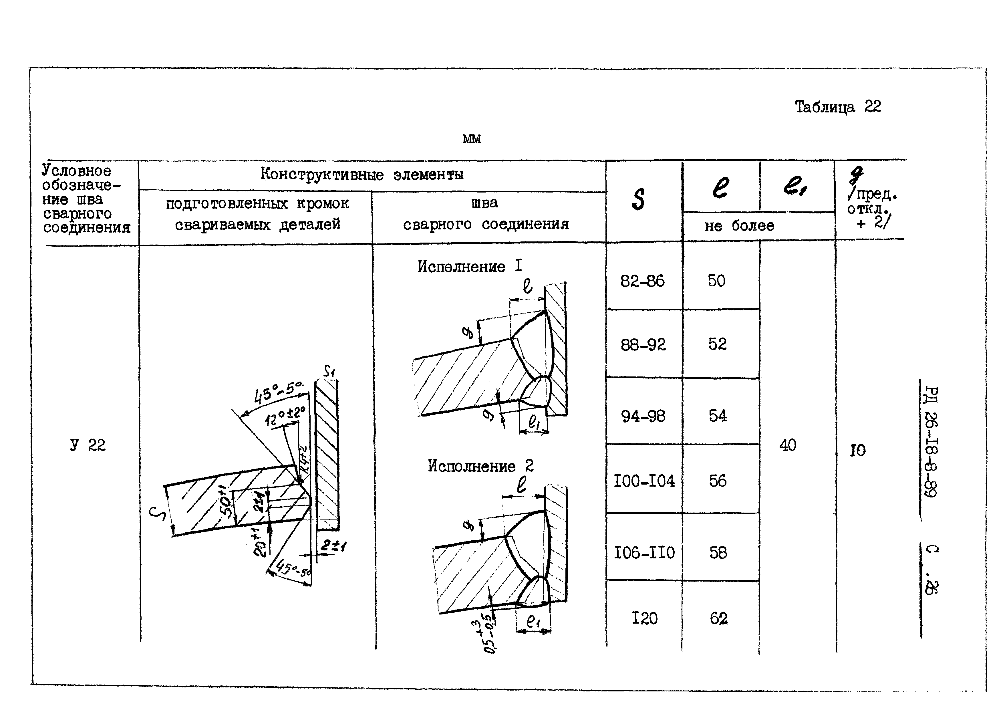 РД 26-18-8-89