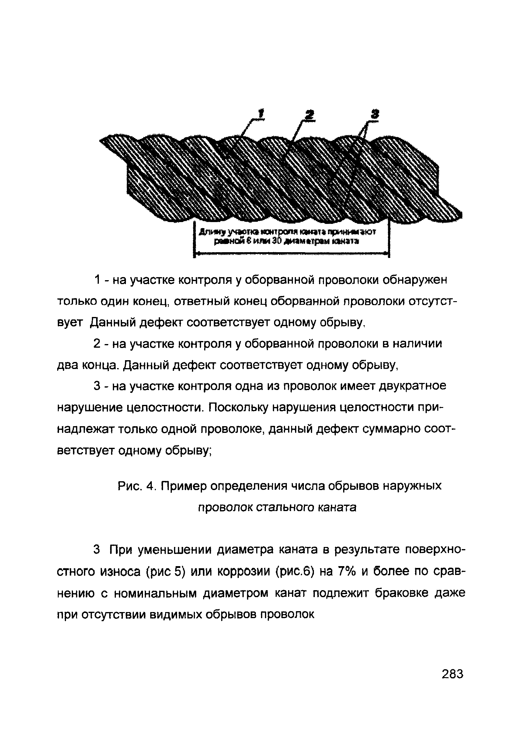 ИОТ 11233753-002-2007