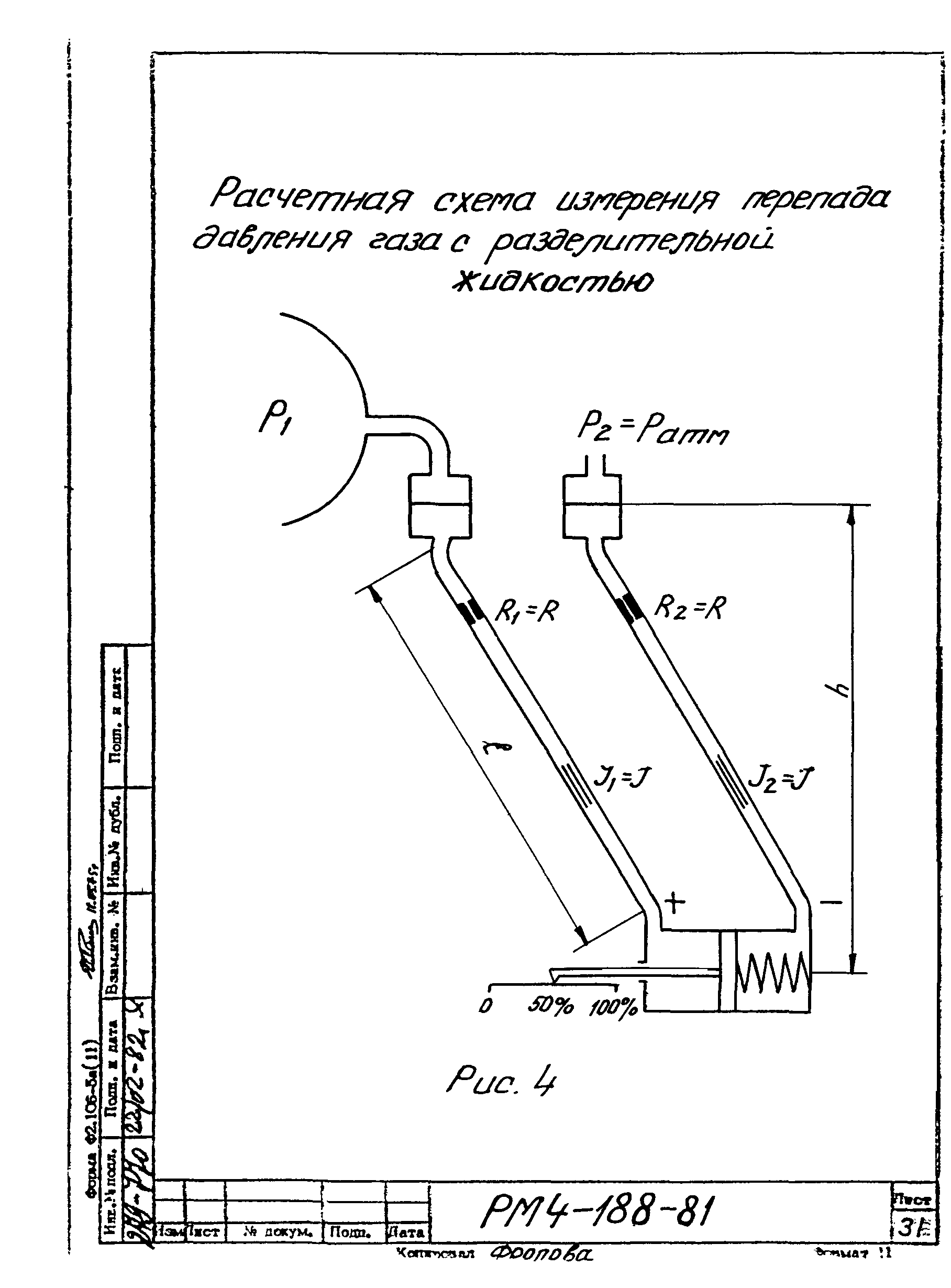 РМ 4-188-81