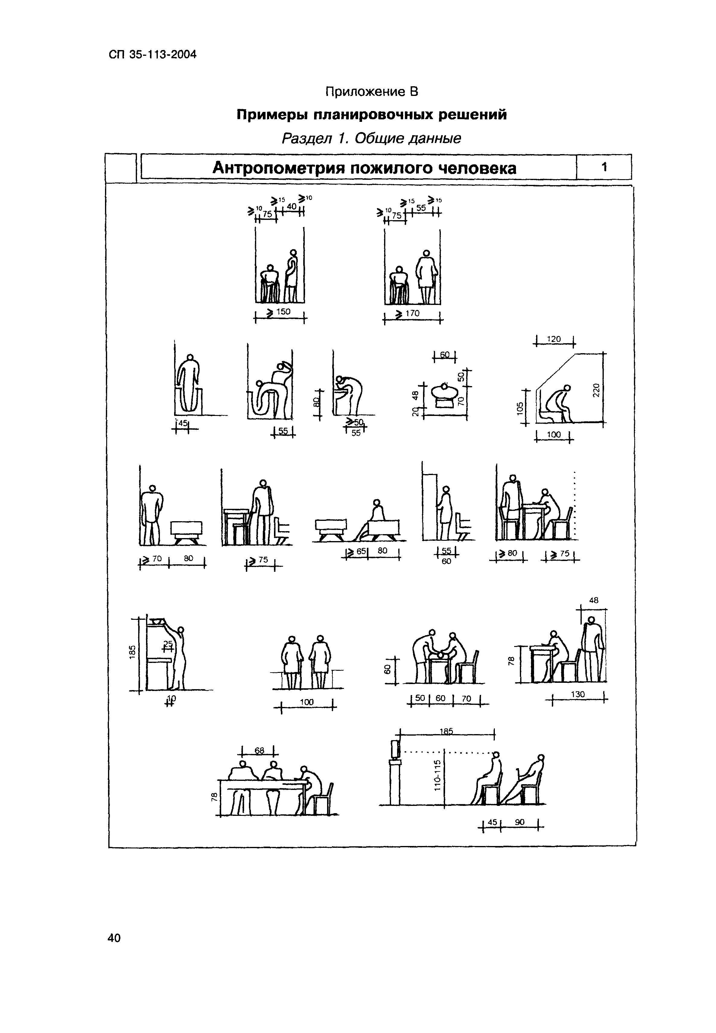 СП 35-113-2004