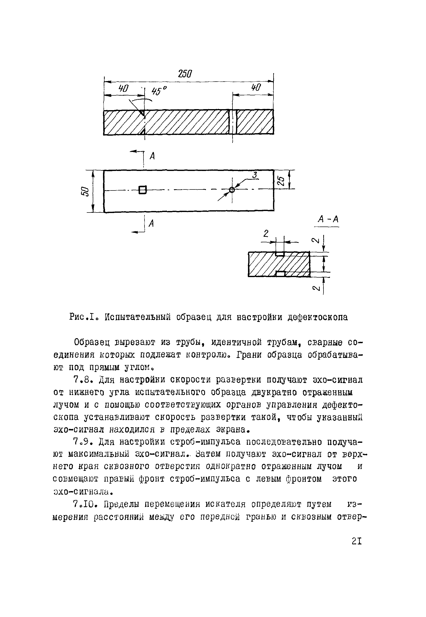 ВСН 2-72-82