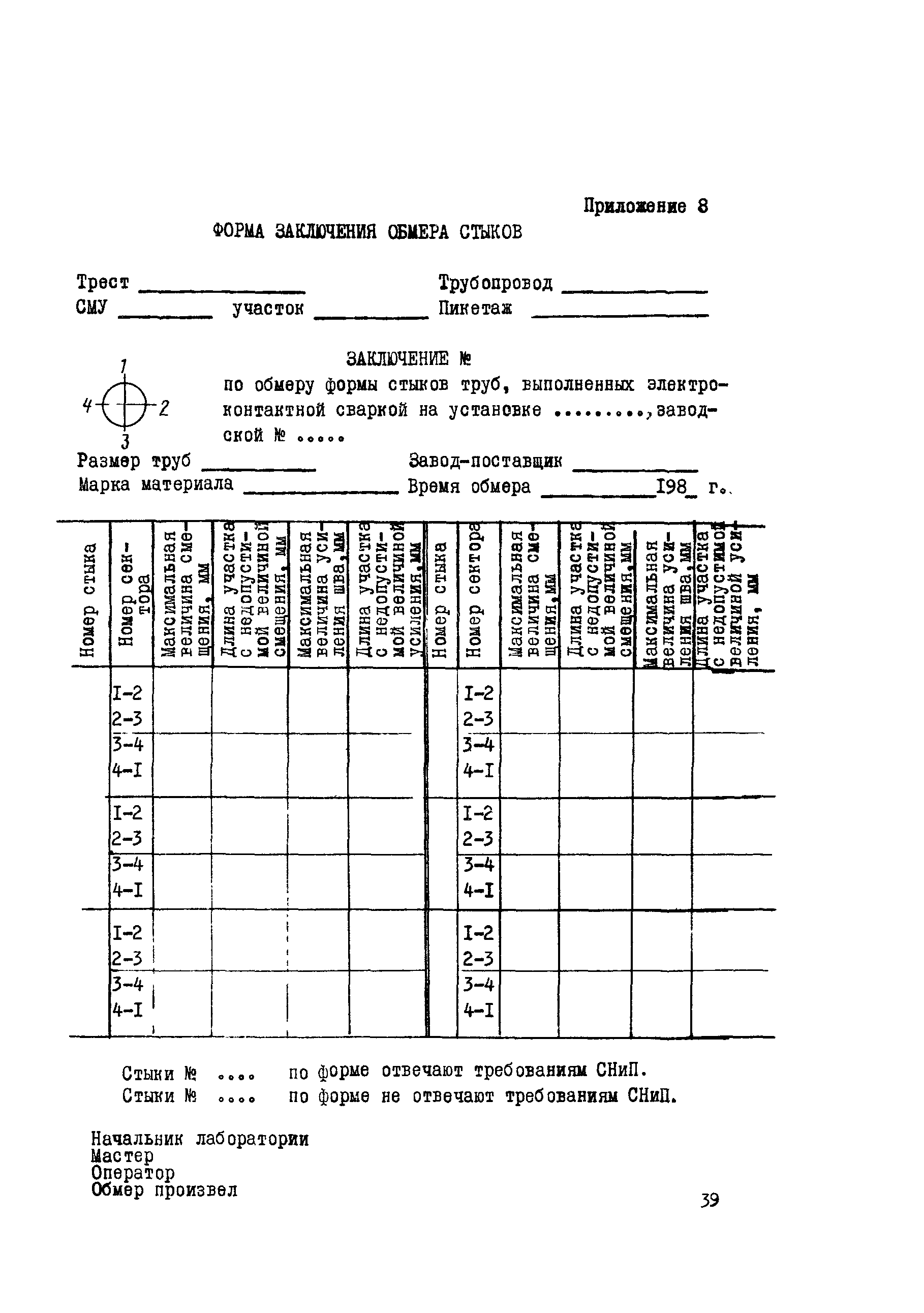 ВСН 2-72-82