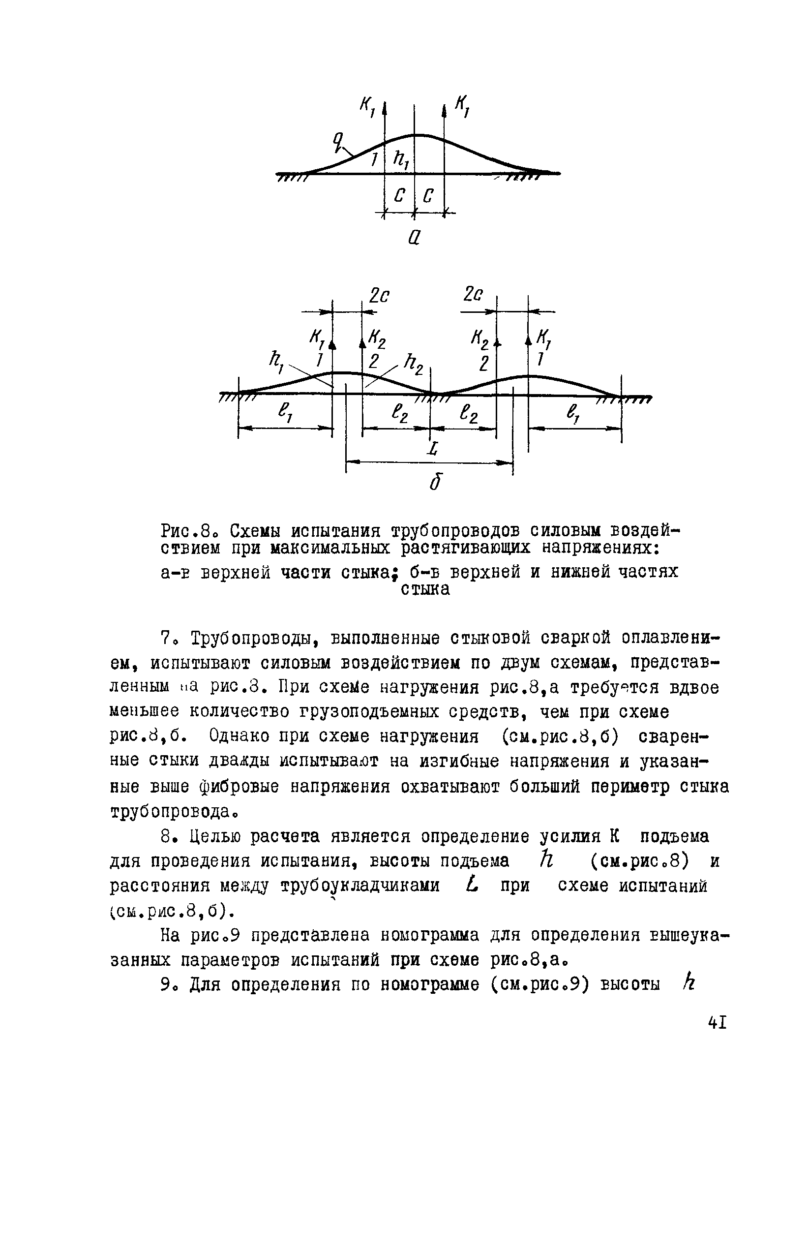 ВСН 2-72-82