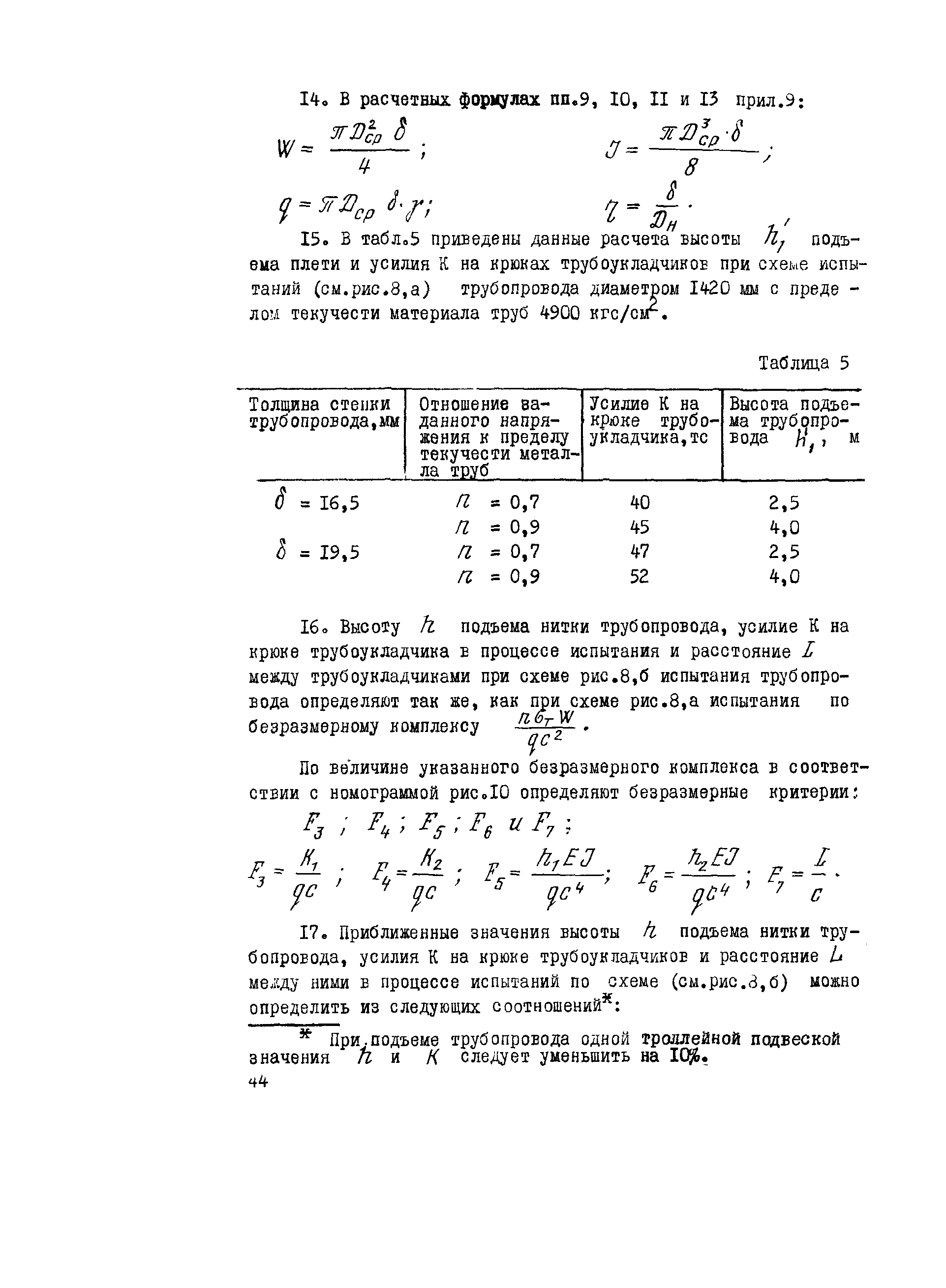 ВСН 2-72-82