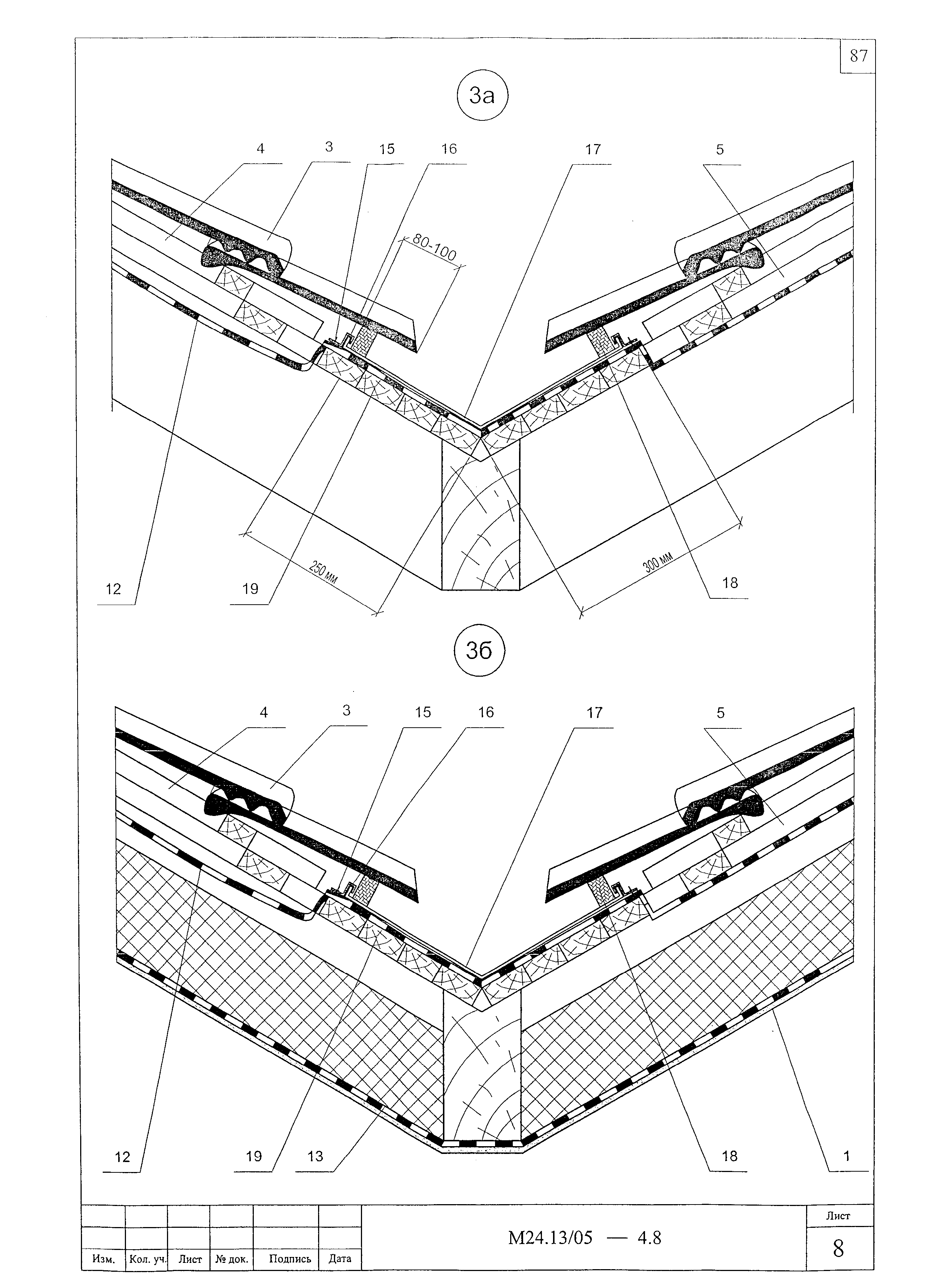 Шифр М24.13/05