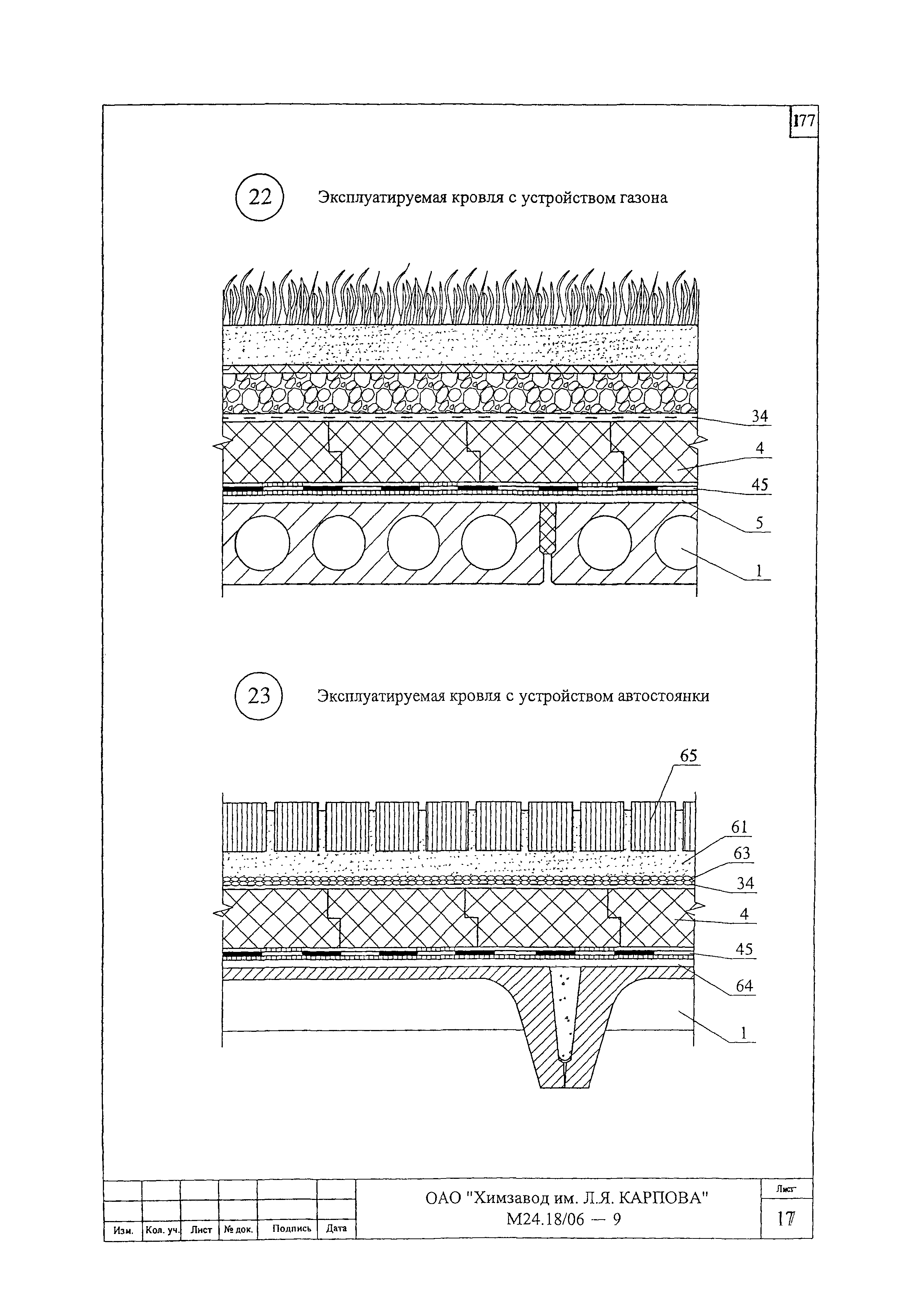 Шифр М24.18/06