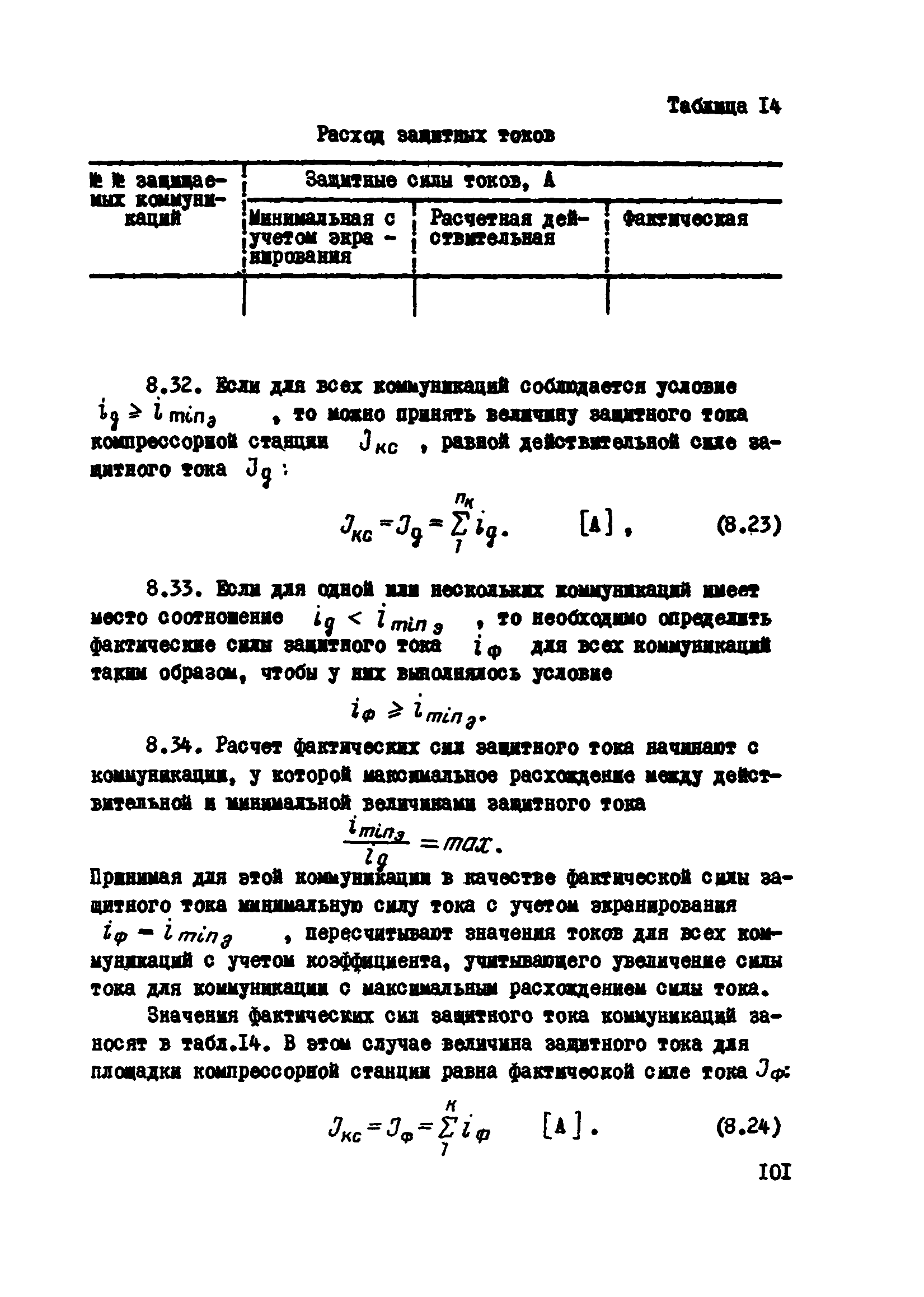 ВСН 2-106-78