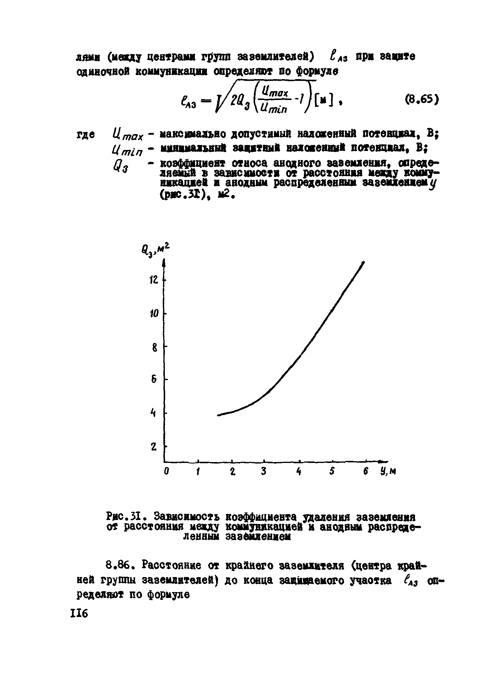 ВСН 2-106-78