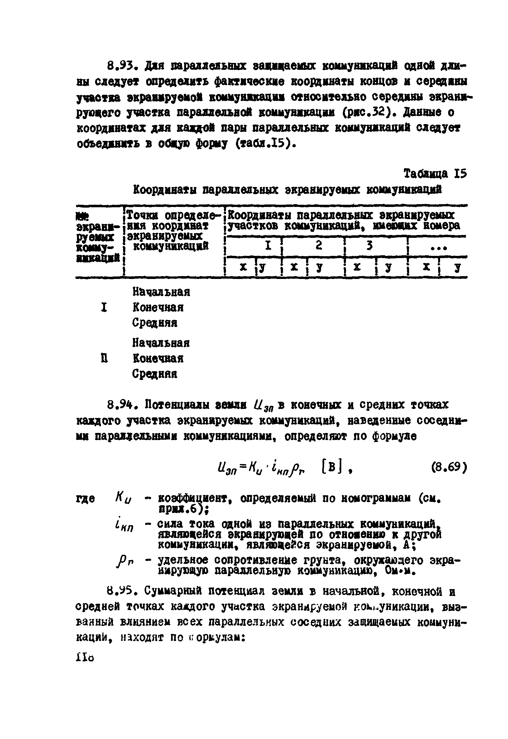 ВСН 2-106-78