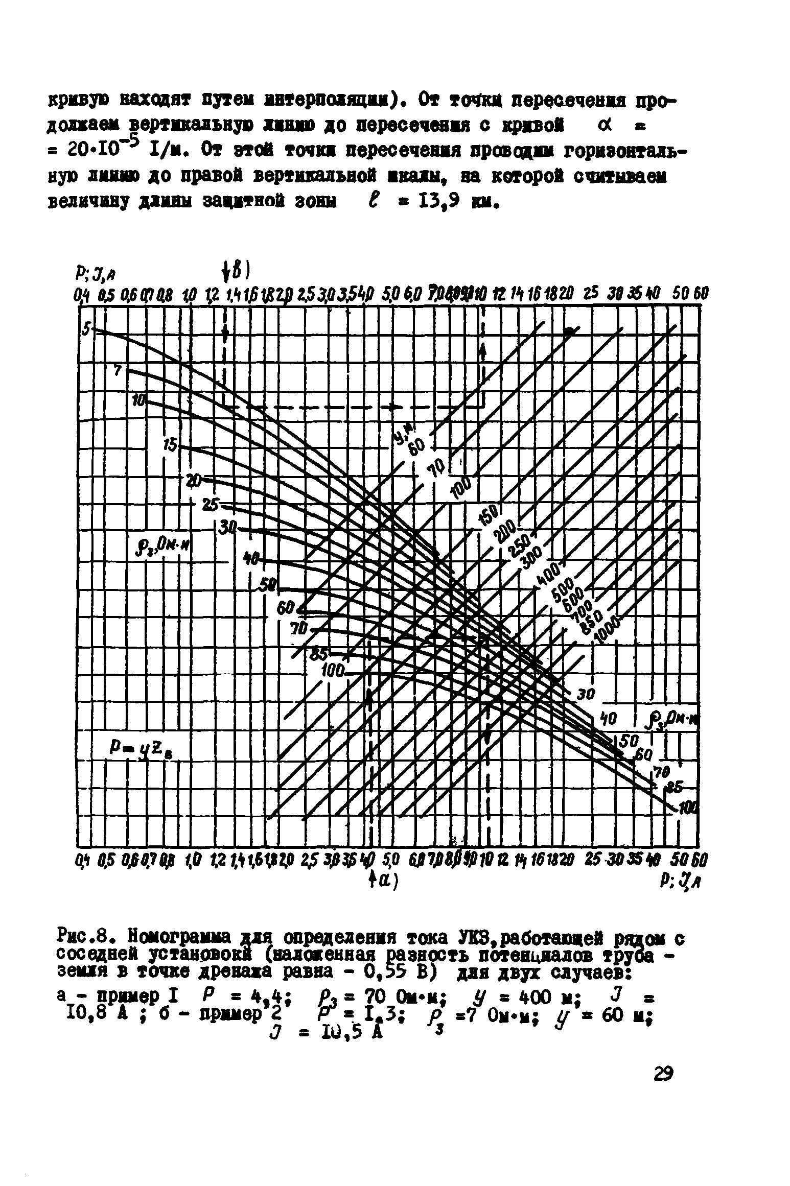 ВСН 2-106-78