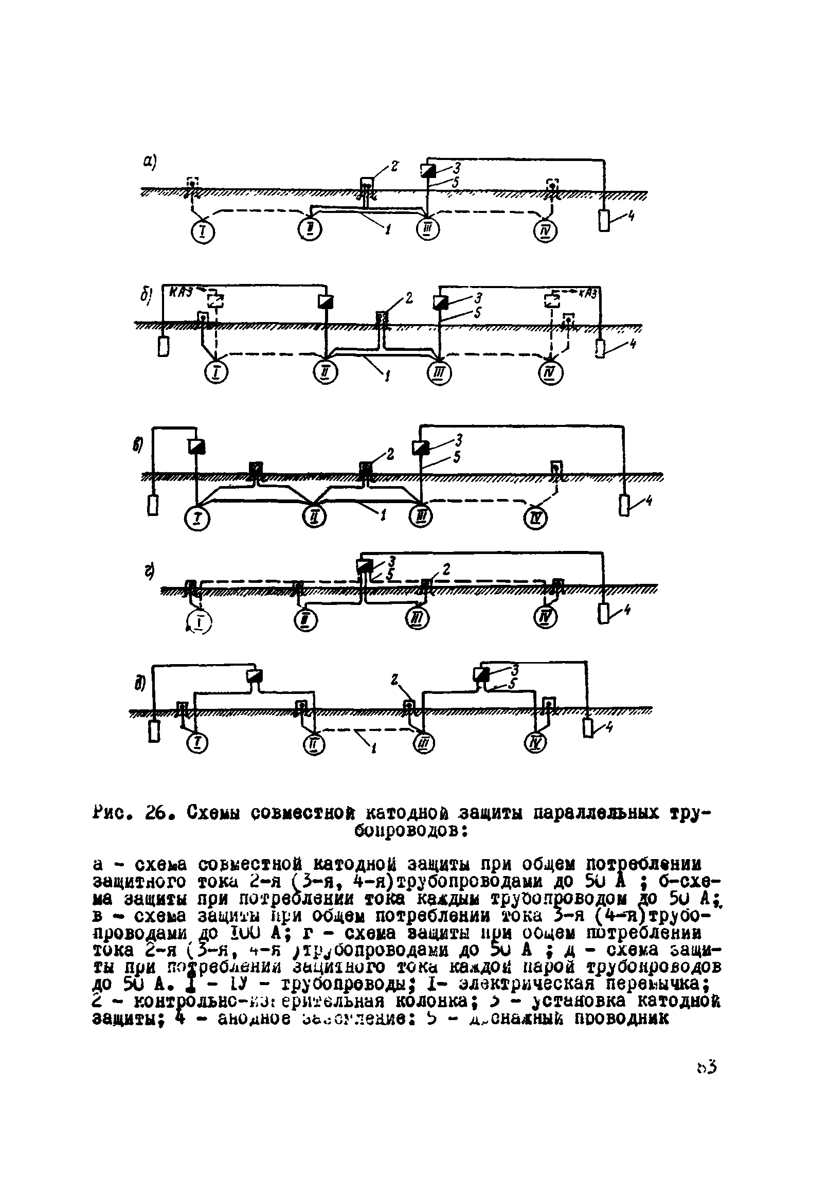 ВСН 2-106-78