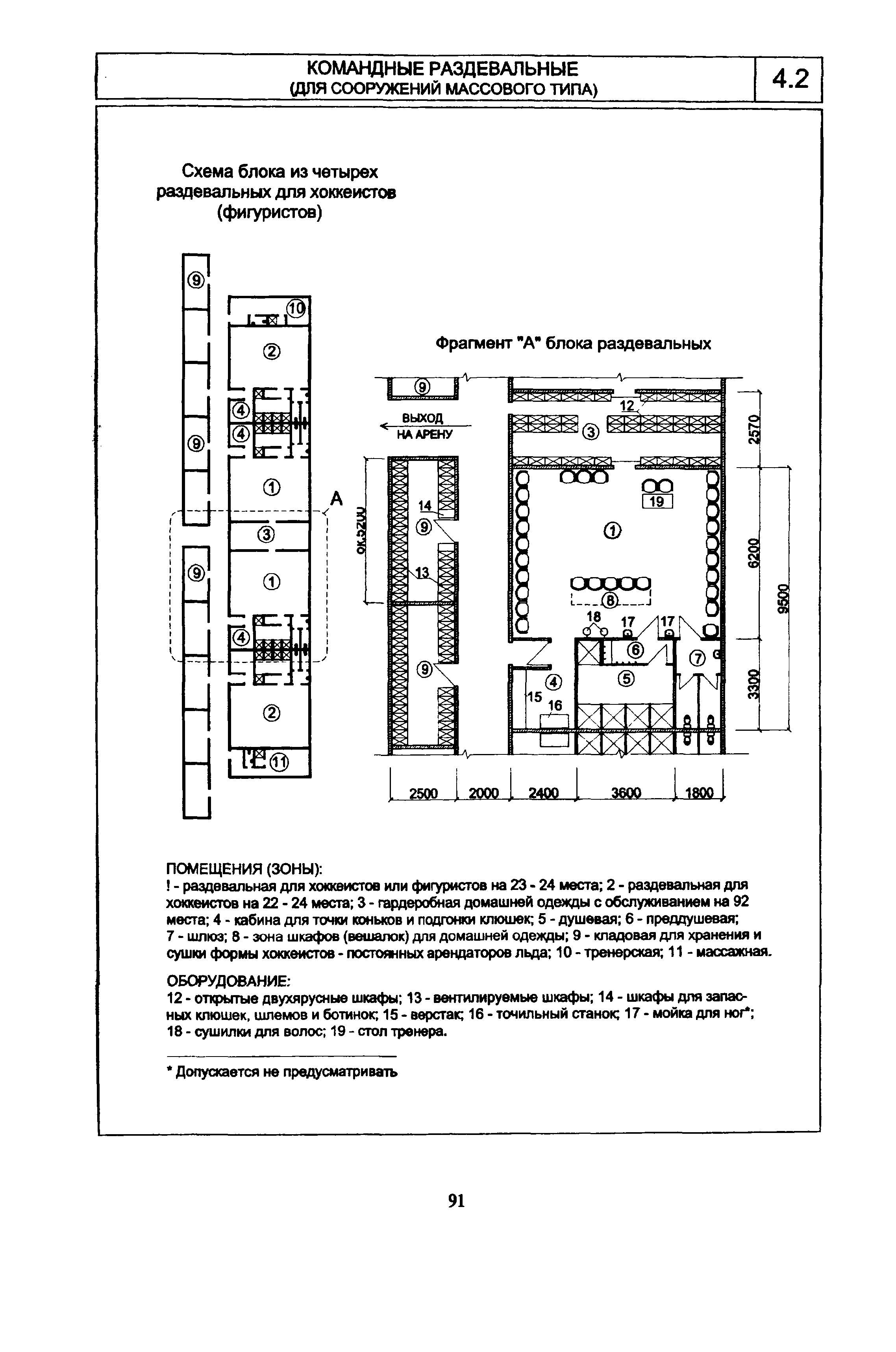 СП 31-112-2007