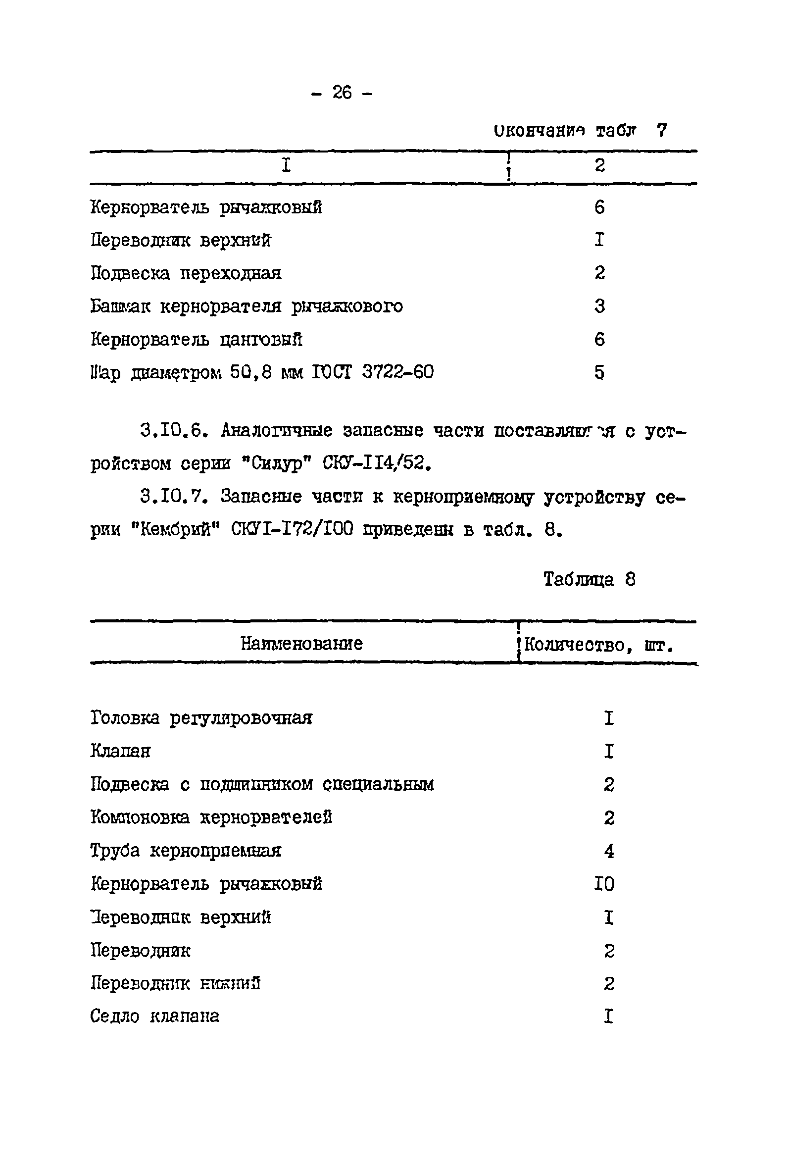 РД 39-2-399-80