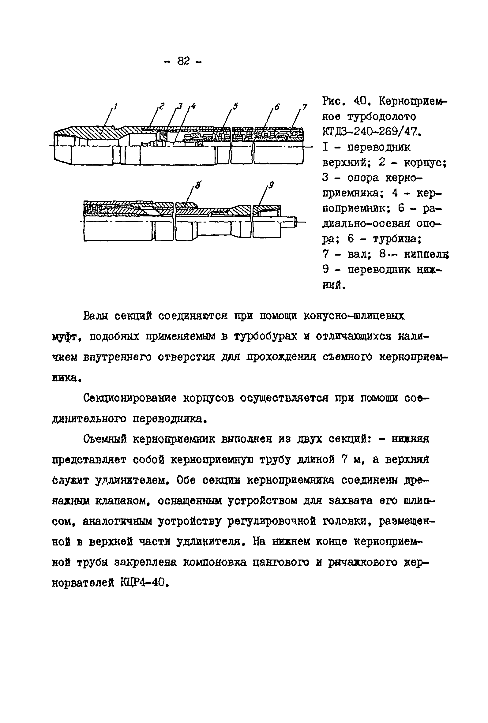 РД 39-2-399-80