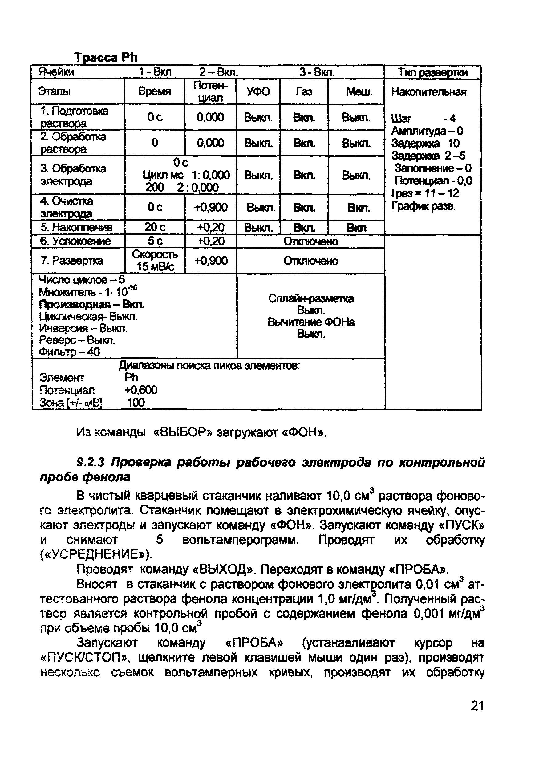 МУ 08-47/189