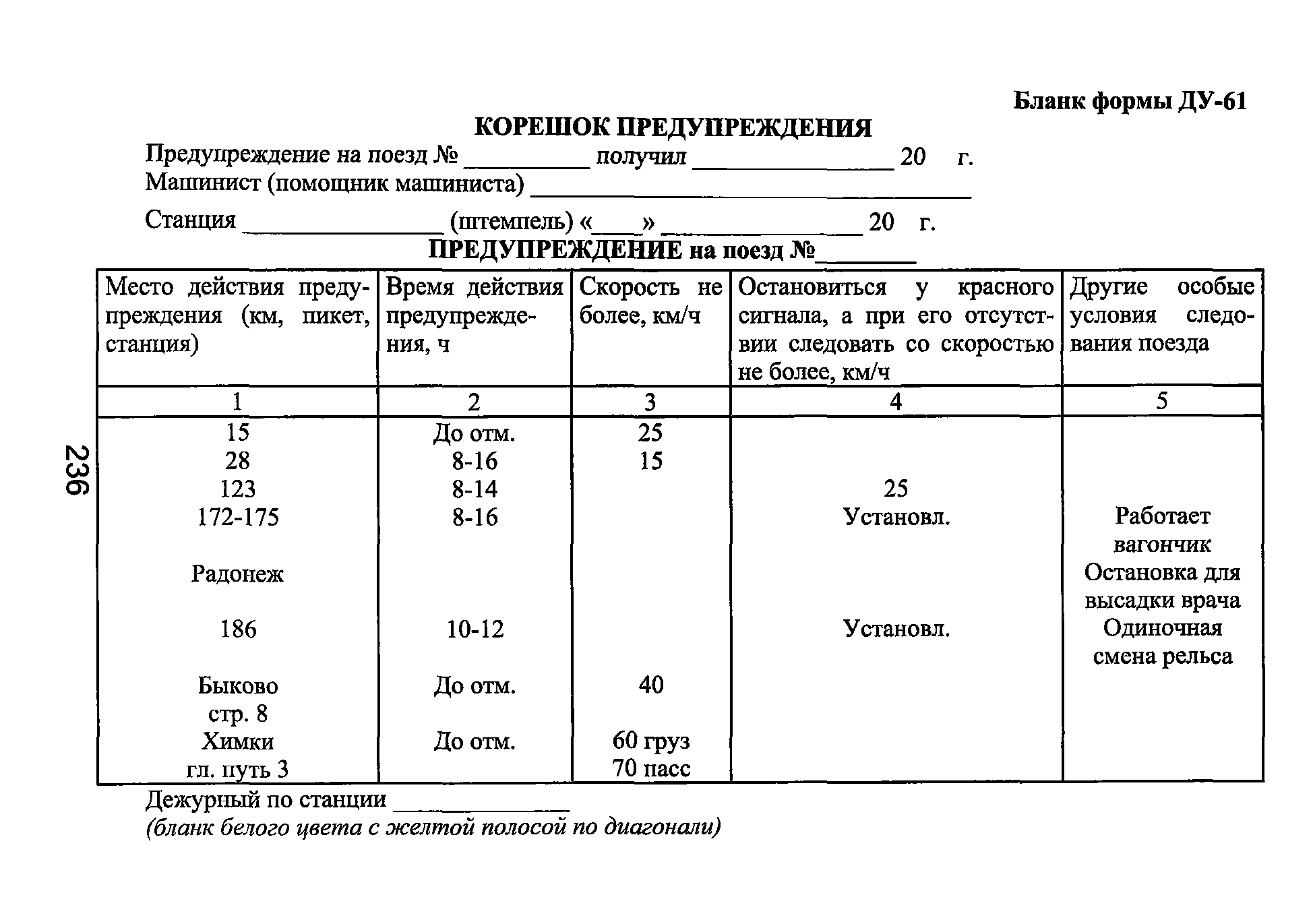 ЦД-790