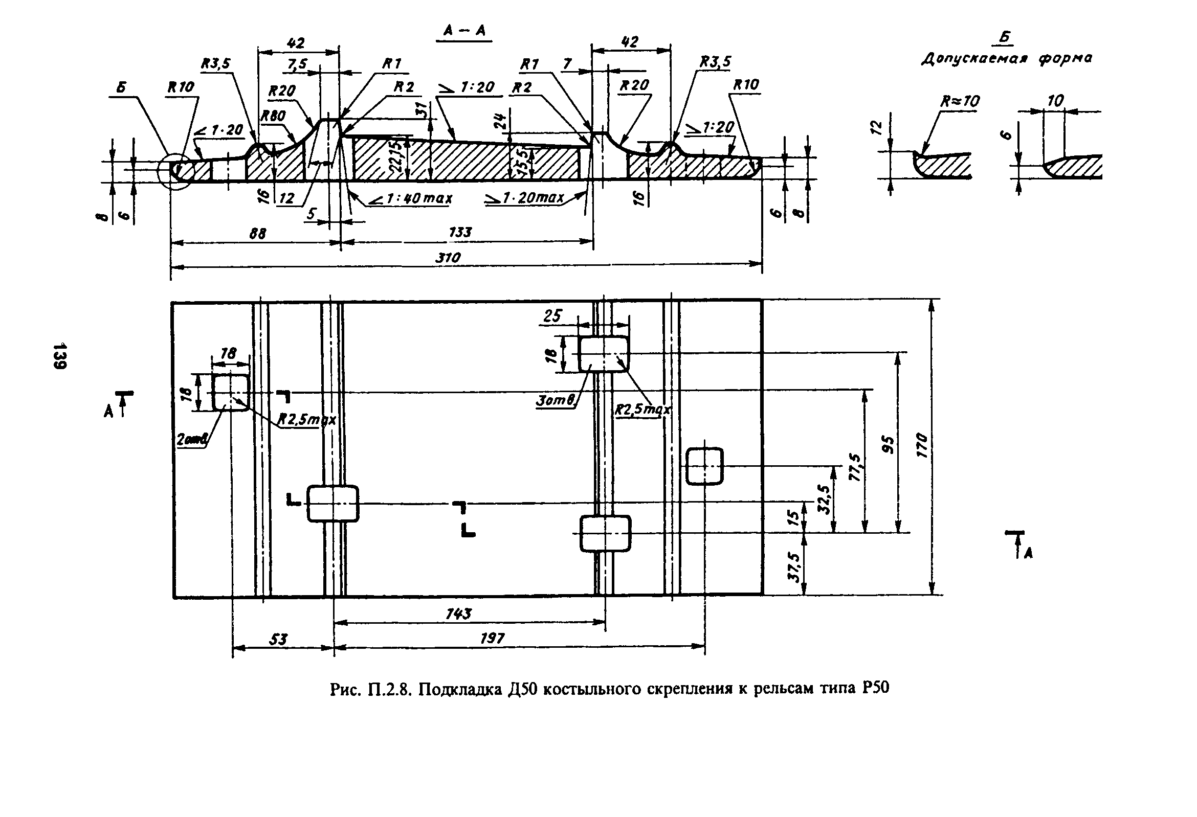 ЦП-774