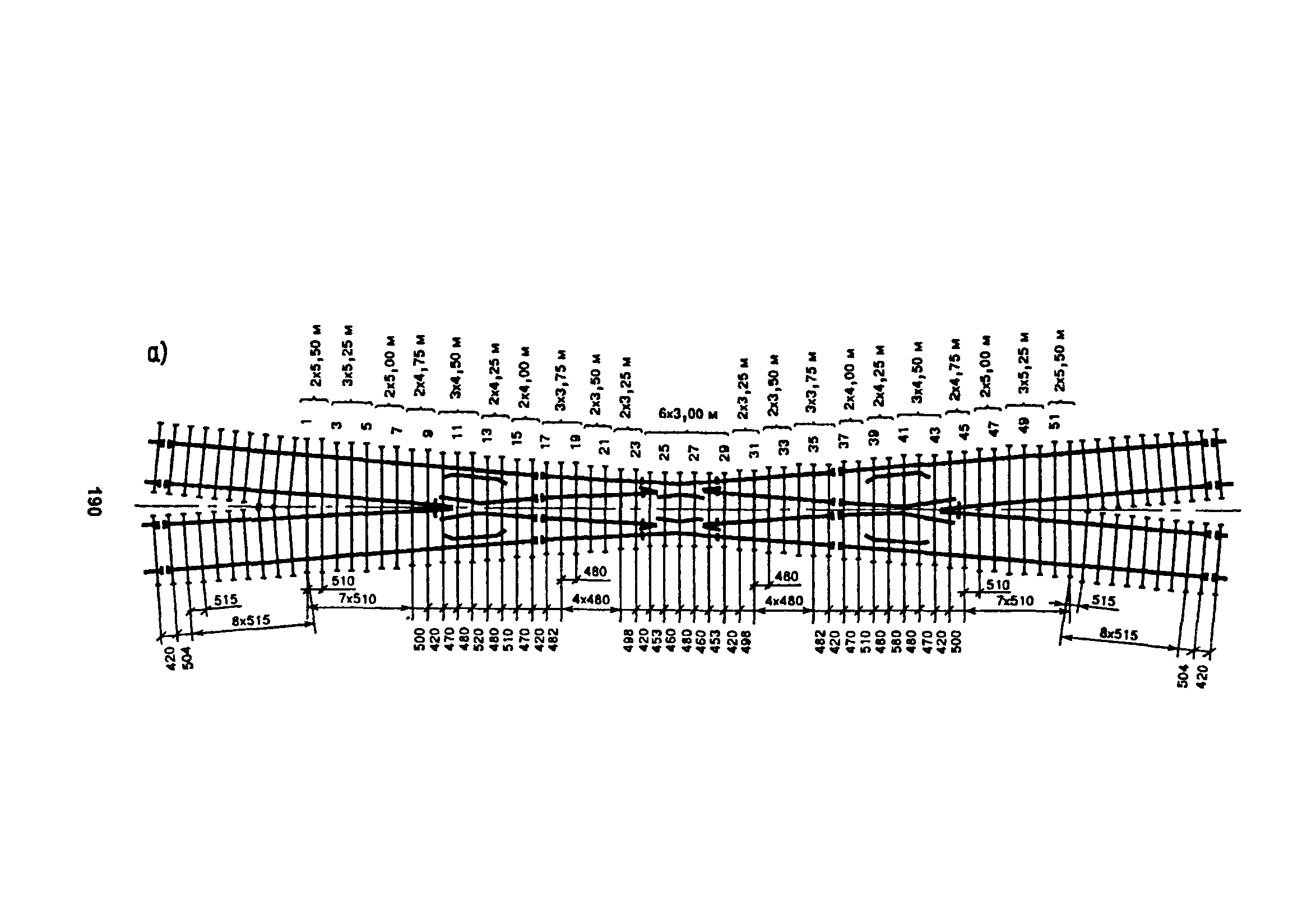 ЦП-774