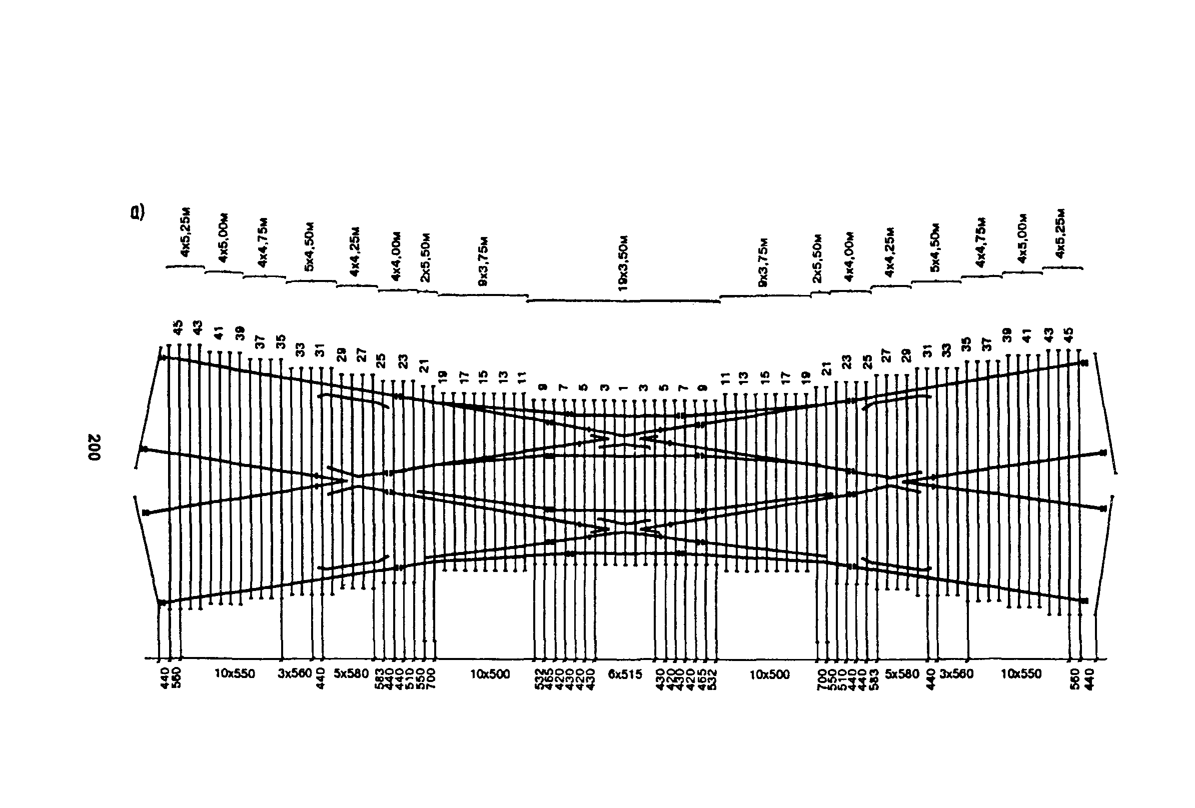 ЦП-774