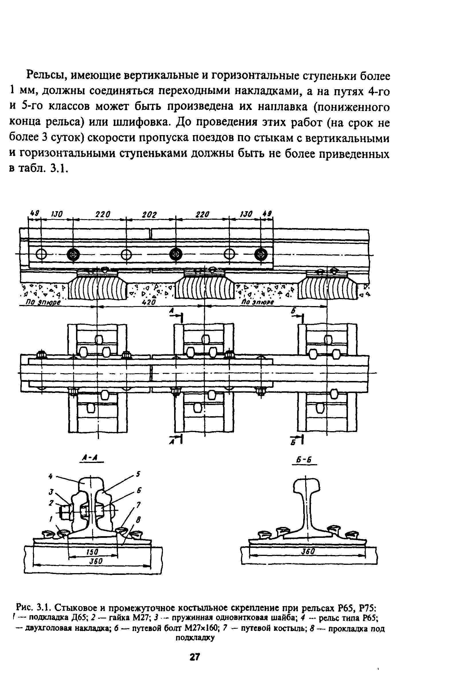 ЦП-774