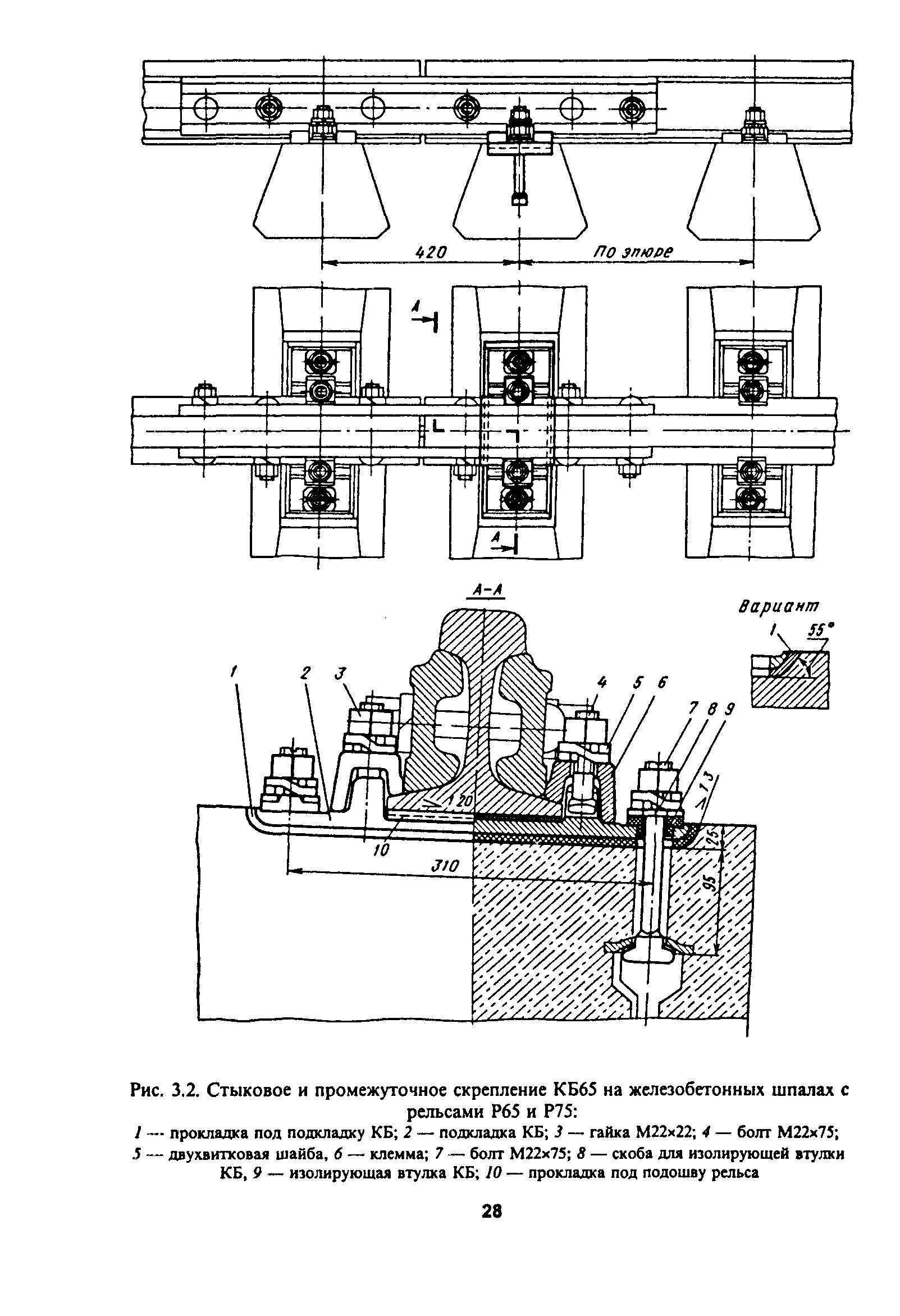 ЦП-774