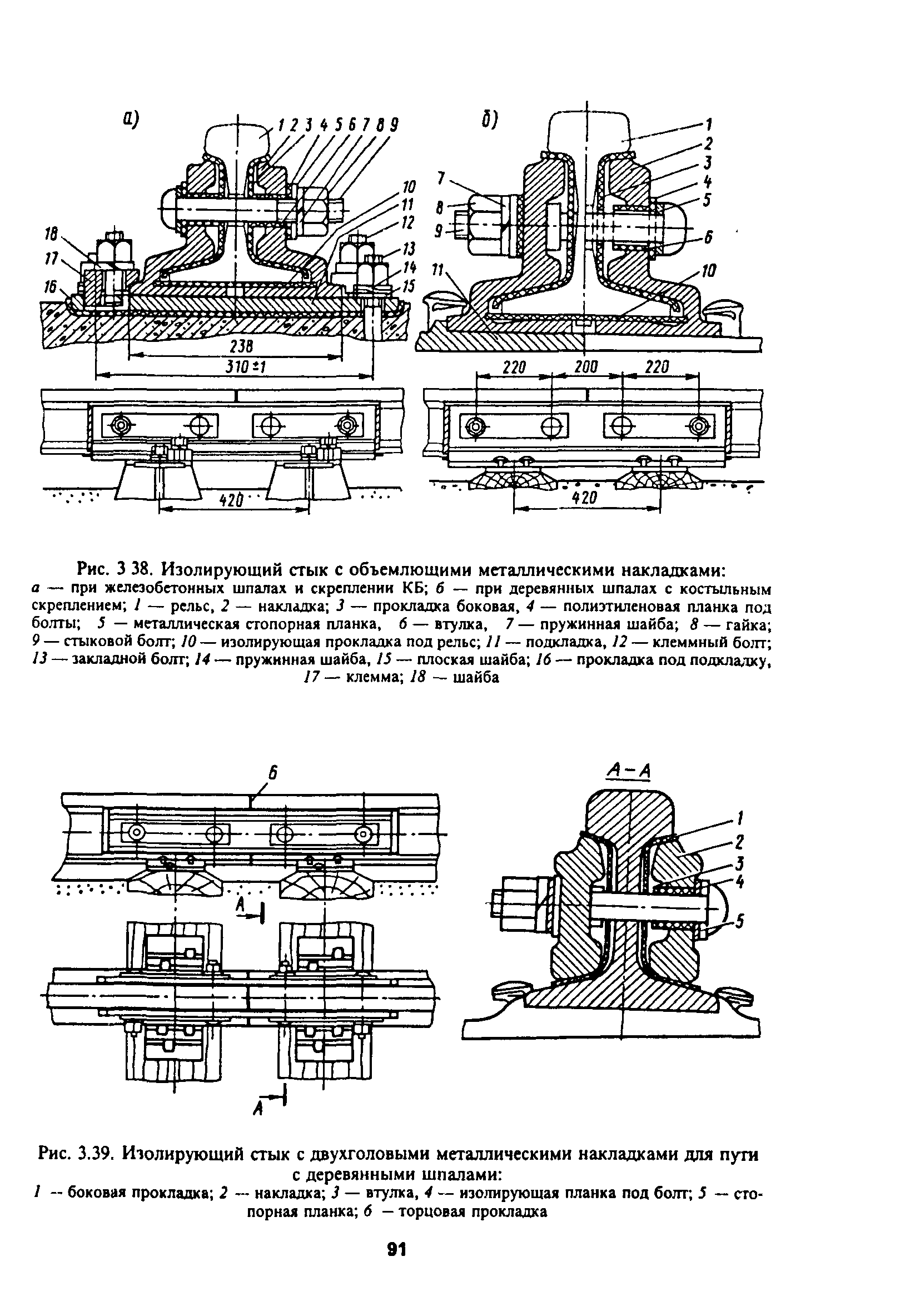 ЦП-774