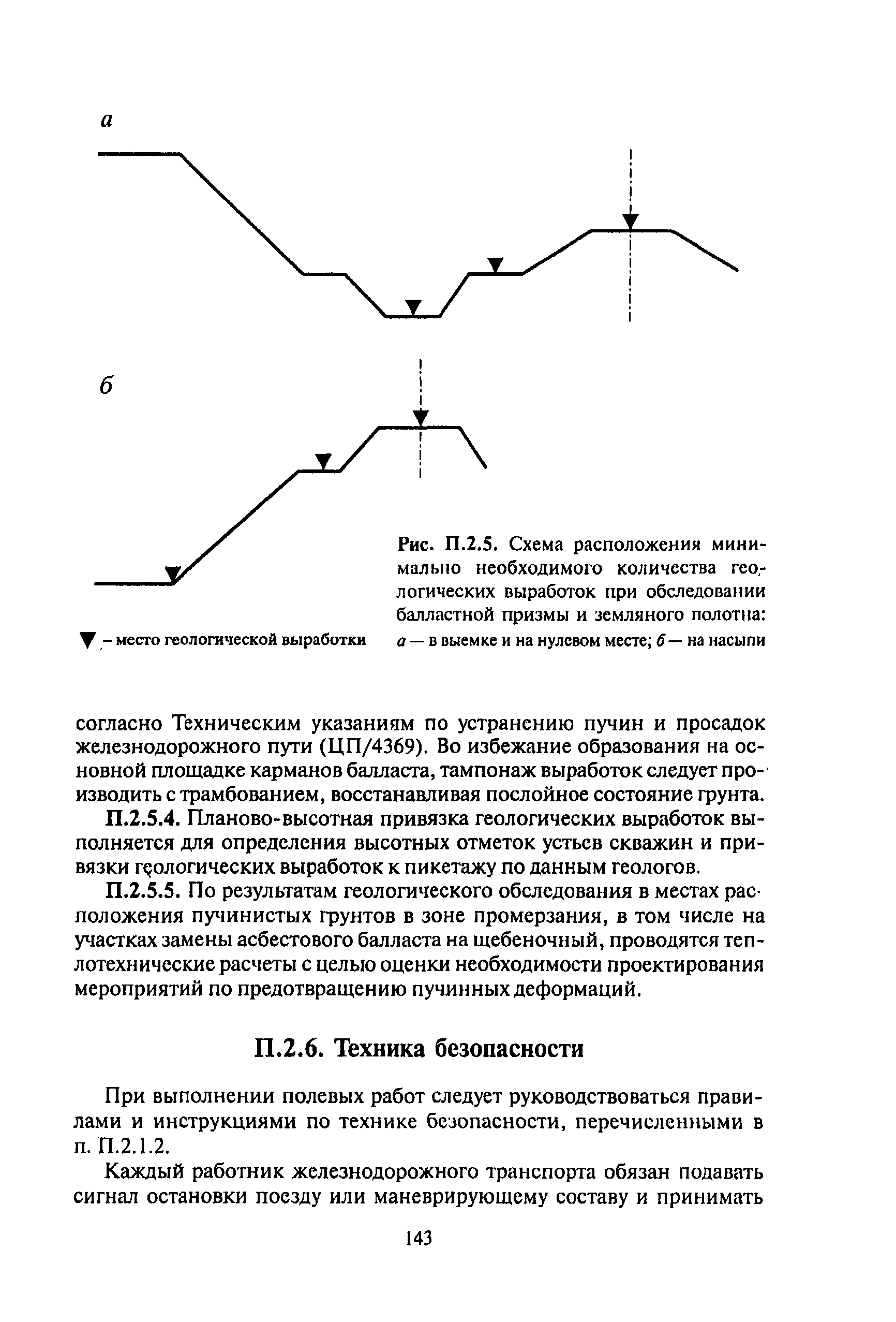 ЦПТ-53