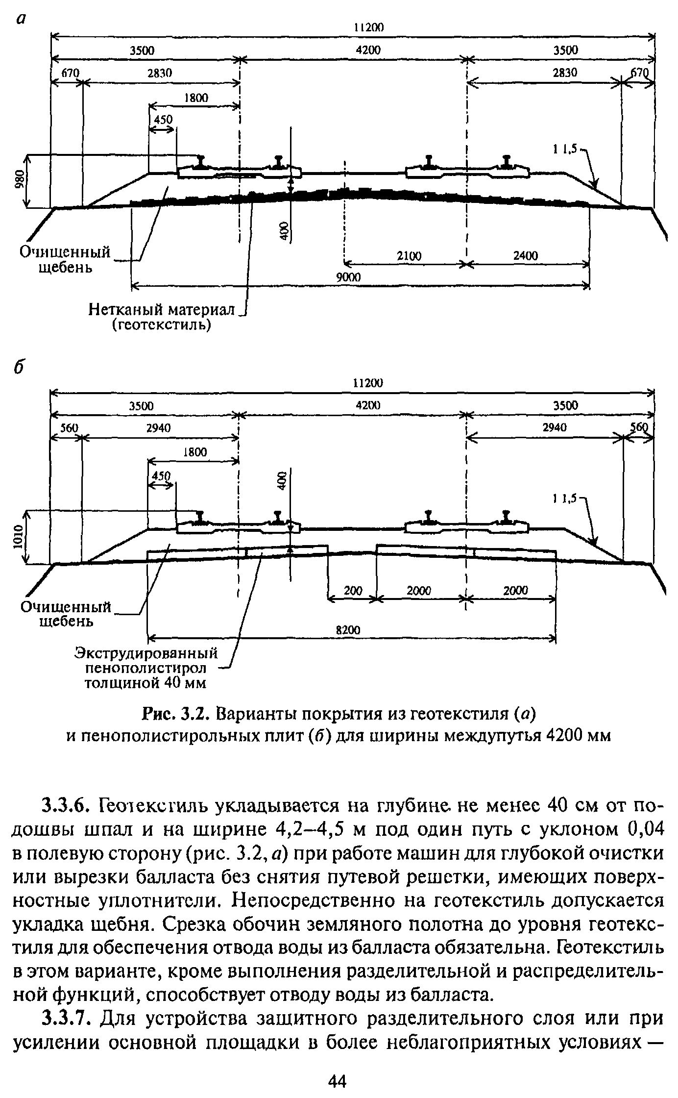 ЦПТ-53