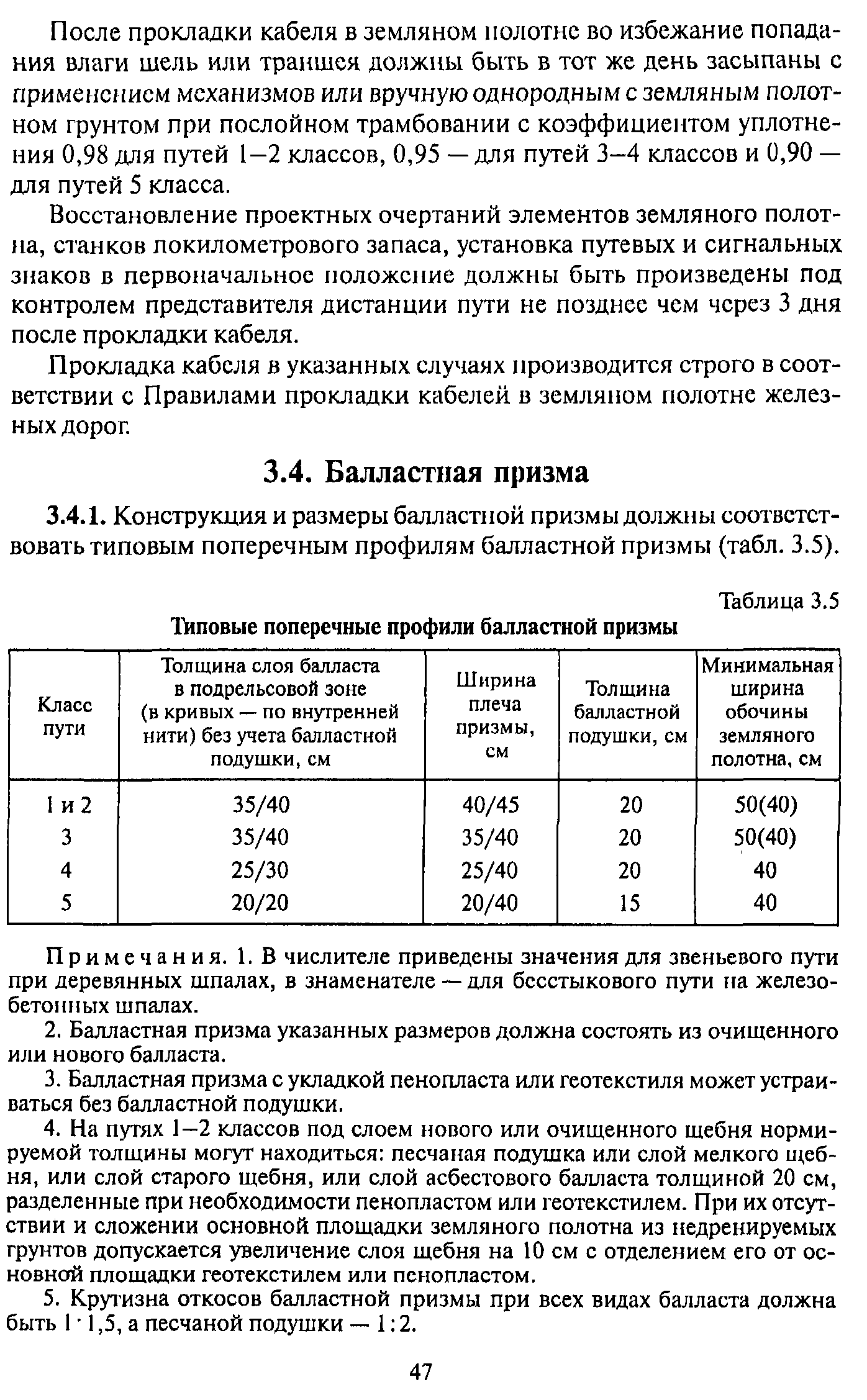 ЦПТ-53