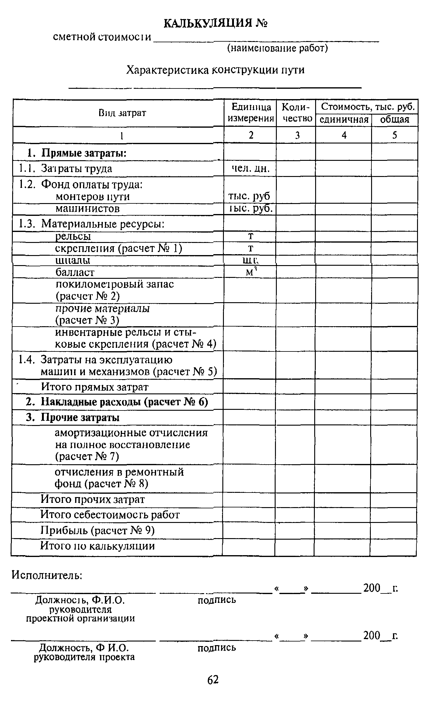 ЦПТ-53