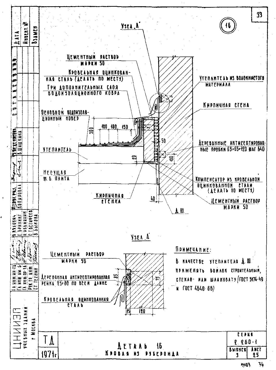 Серия 2.260-1