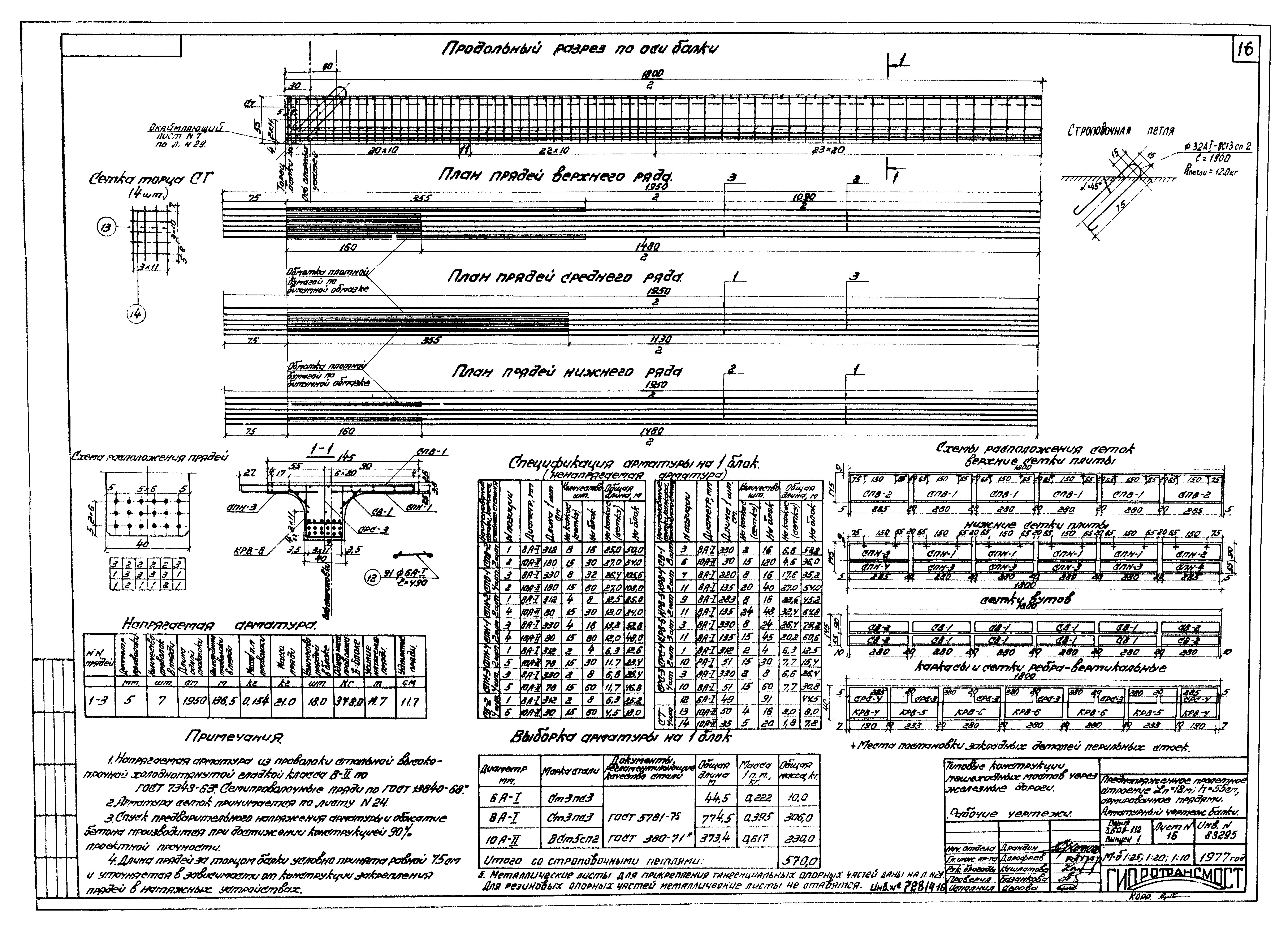 Серия 3.501-112