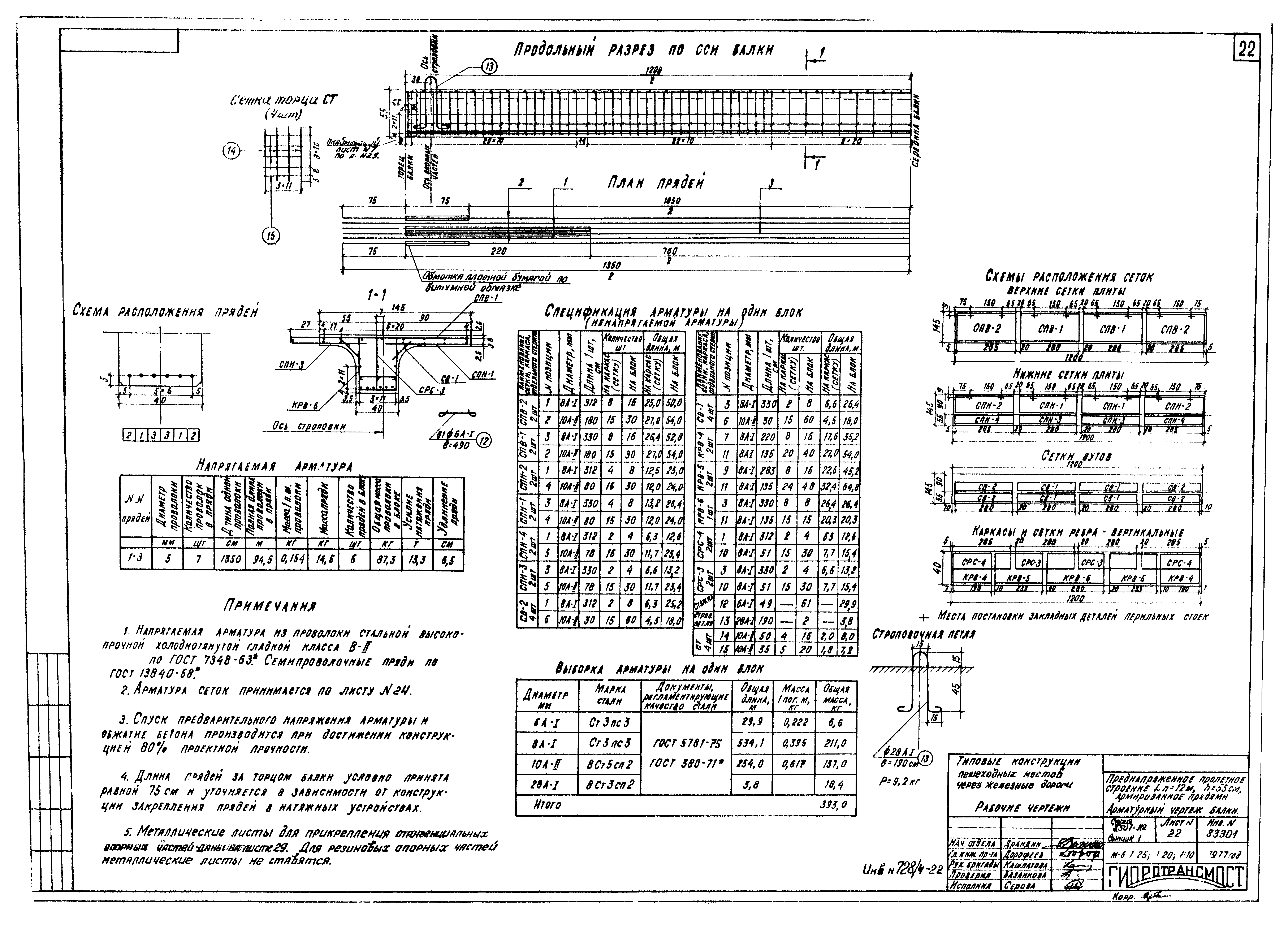 Серия 3.501-112