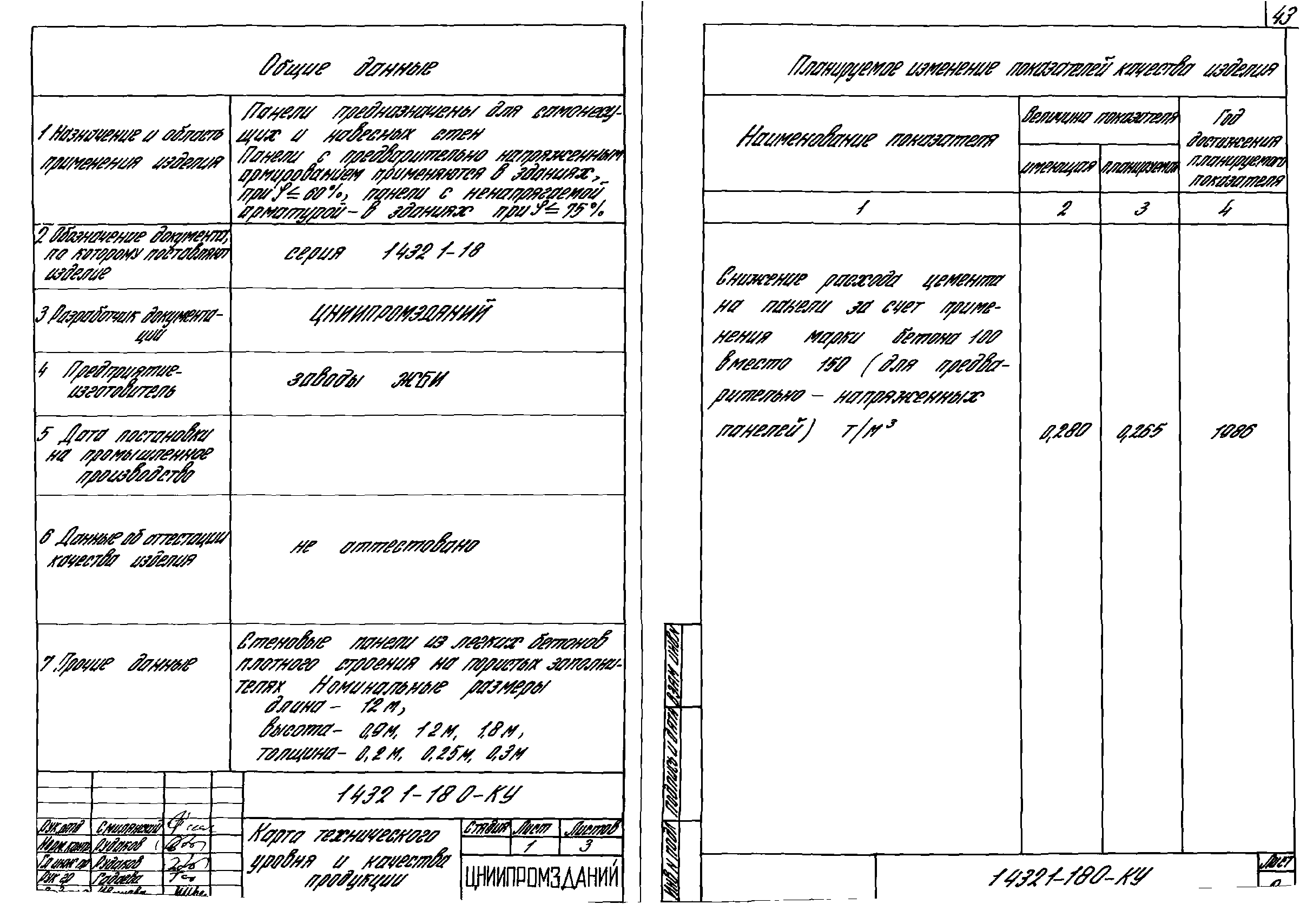 Серия 1.432.1-18