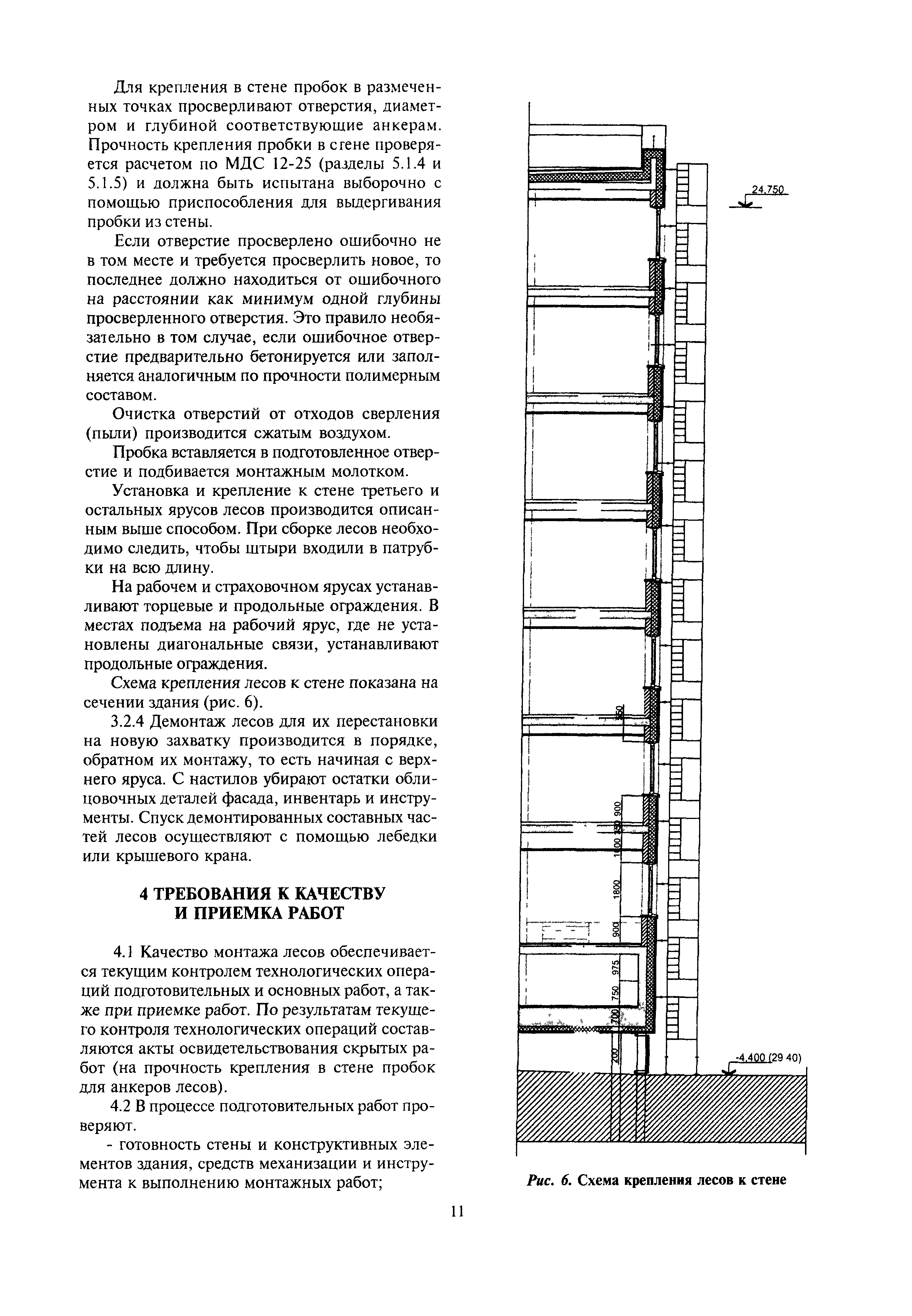 МДС 12-40.2008