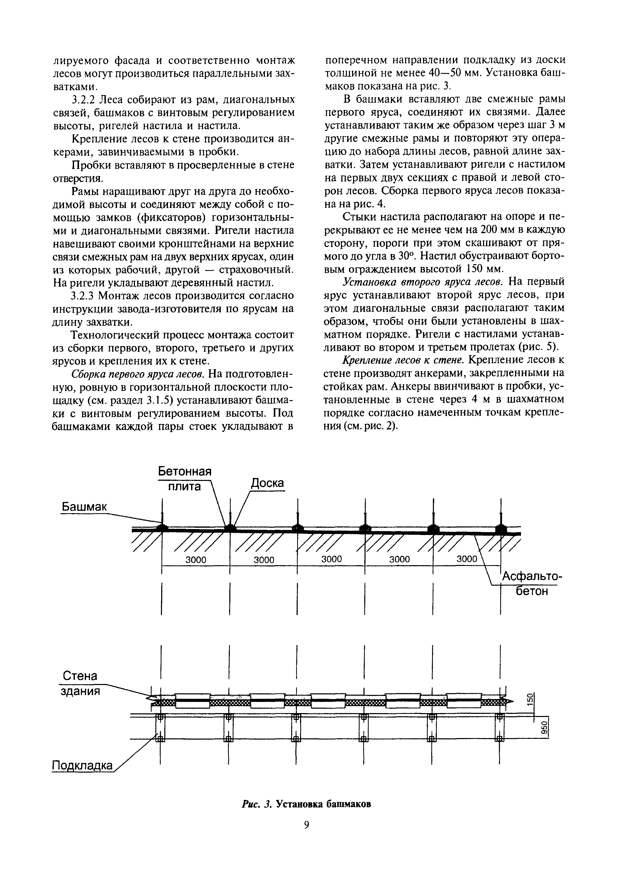 МДС 12-40.2008