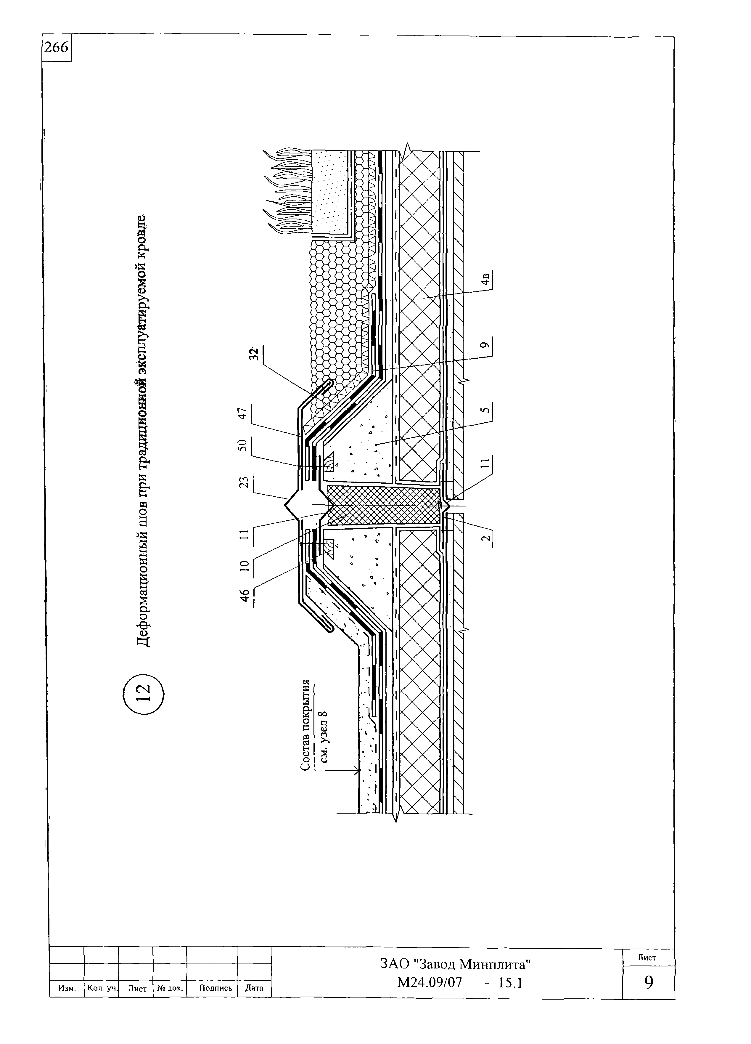 Шифр М24.09/07