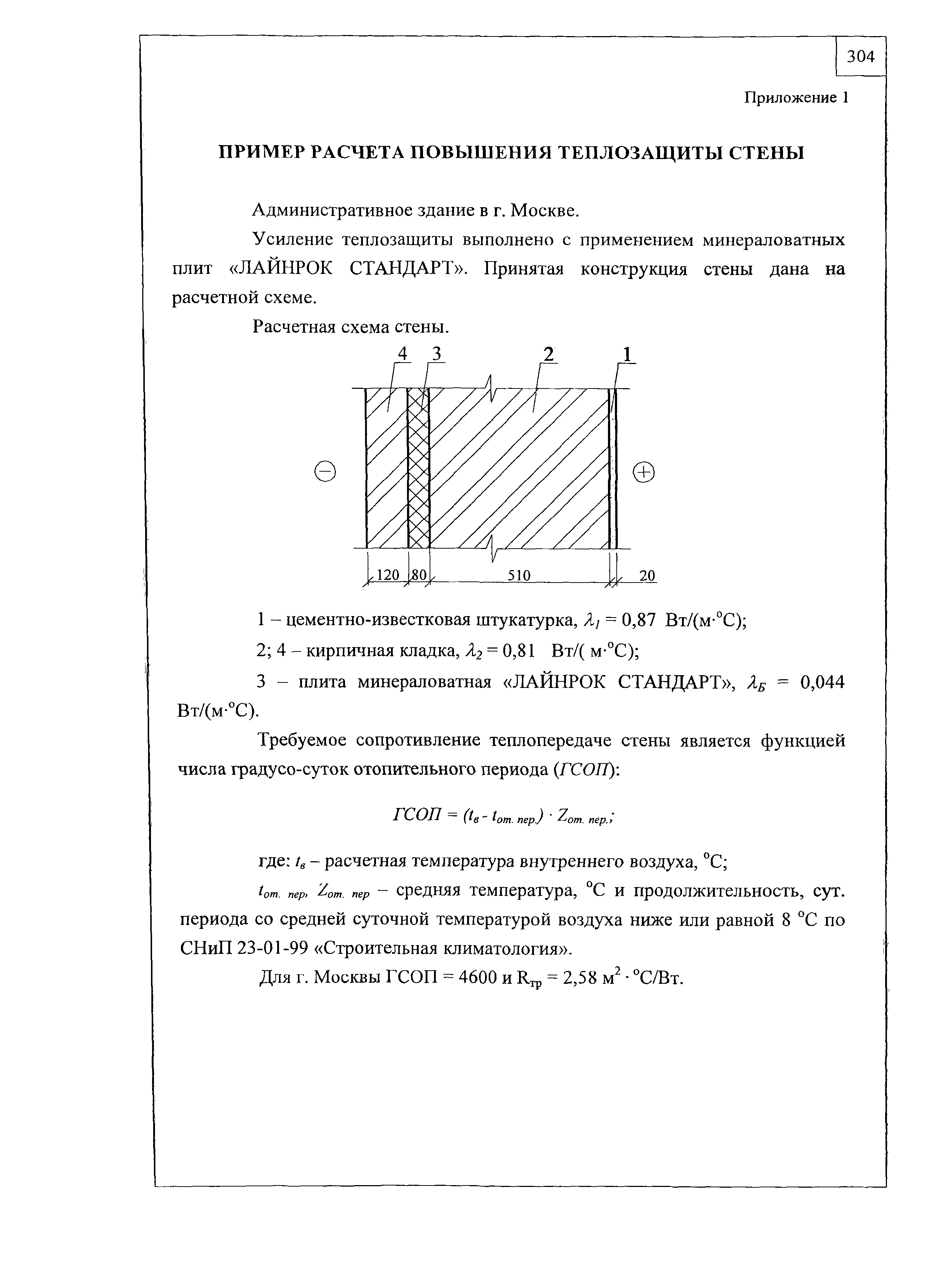 Шифр М24.09/07