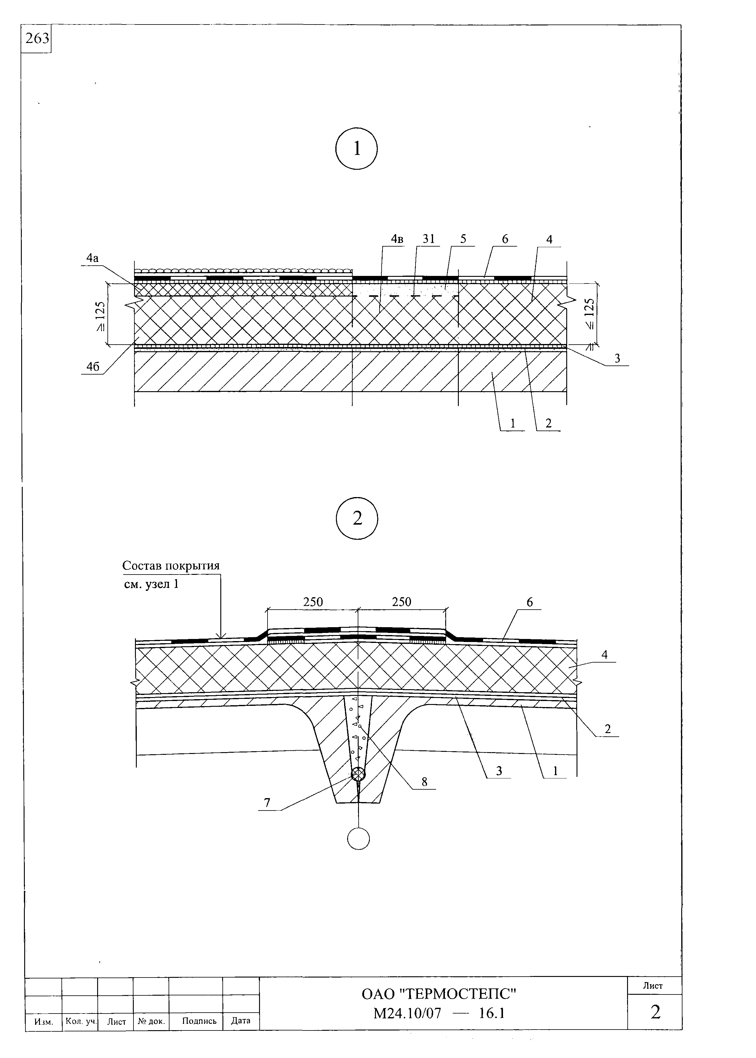 Шифр М24.10/07