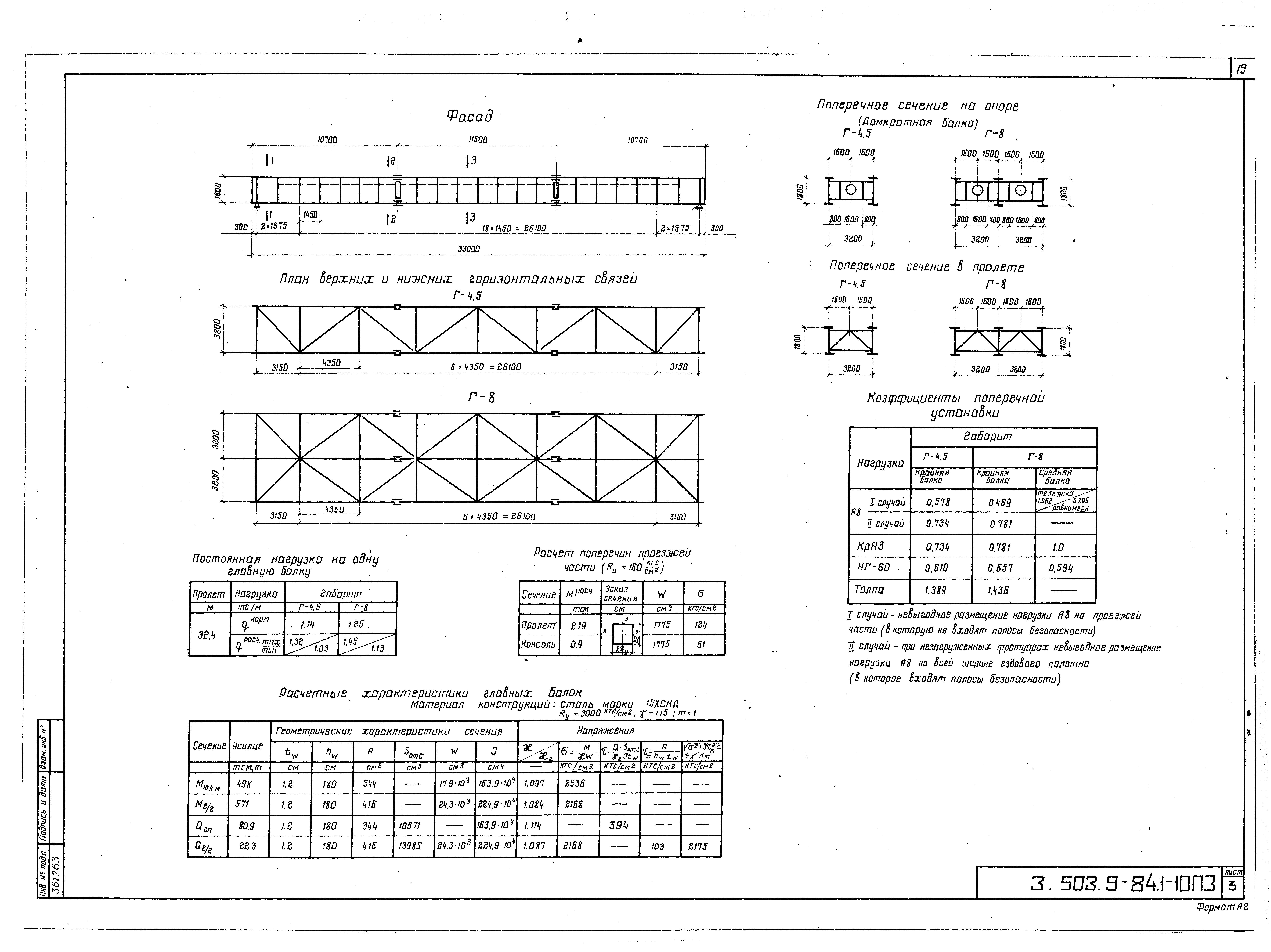 Серия 3.503.9-84