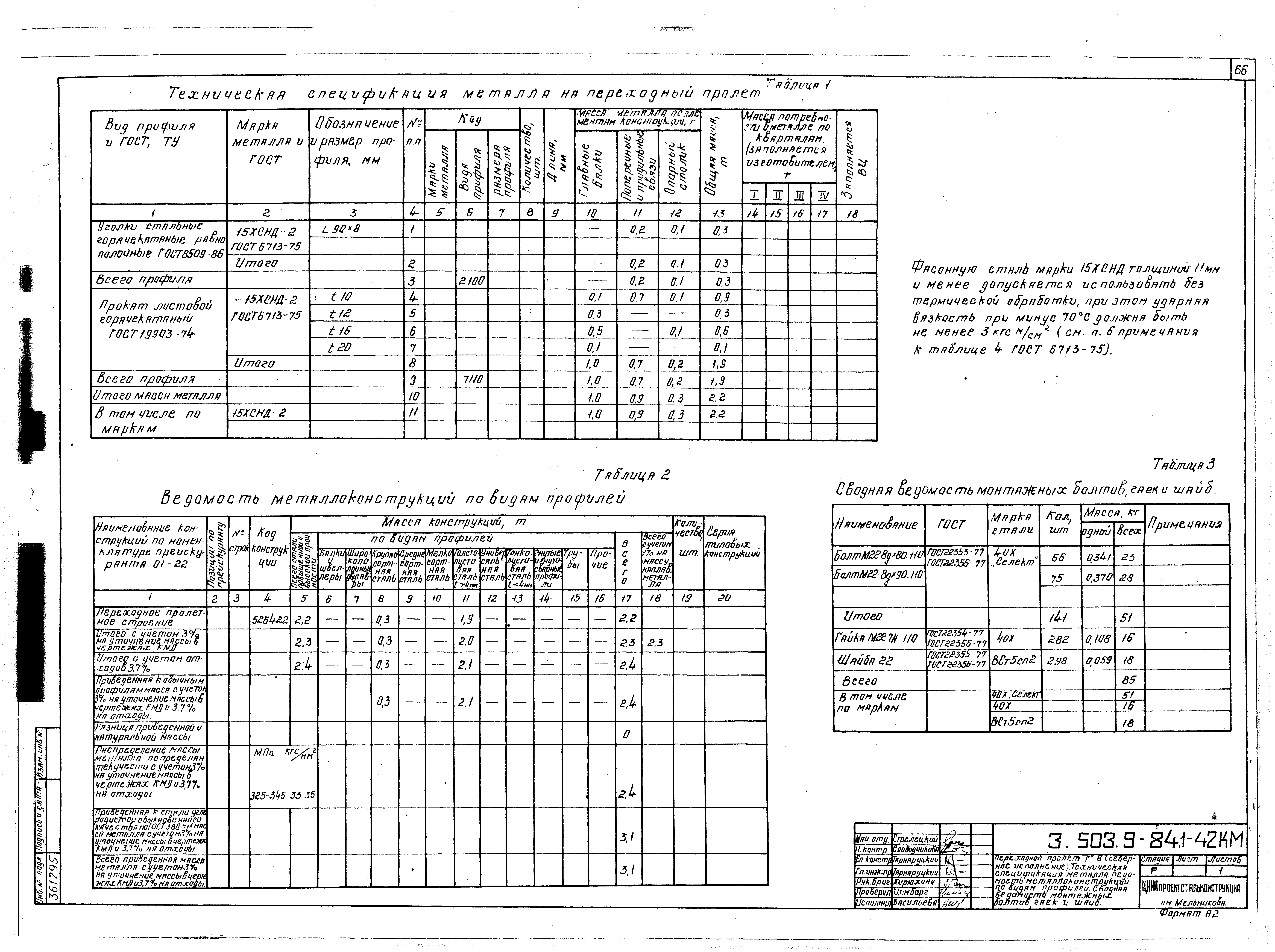 Серия 3.503.9-84