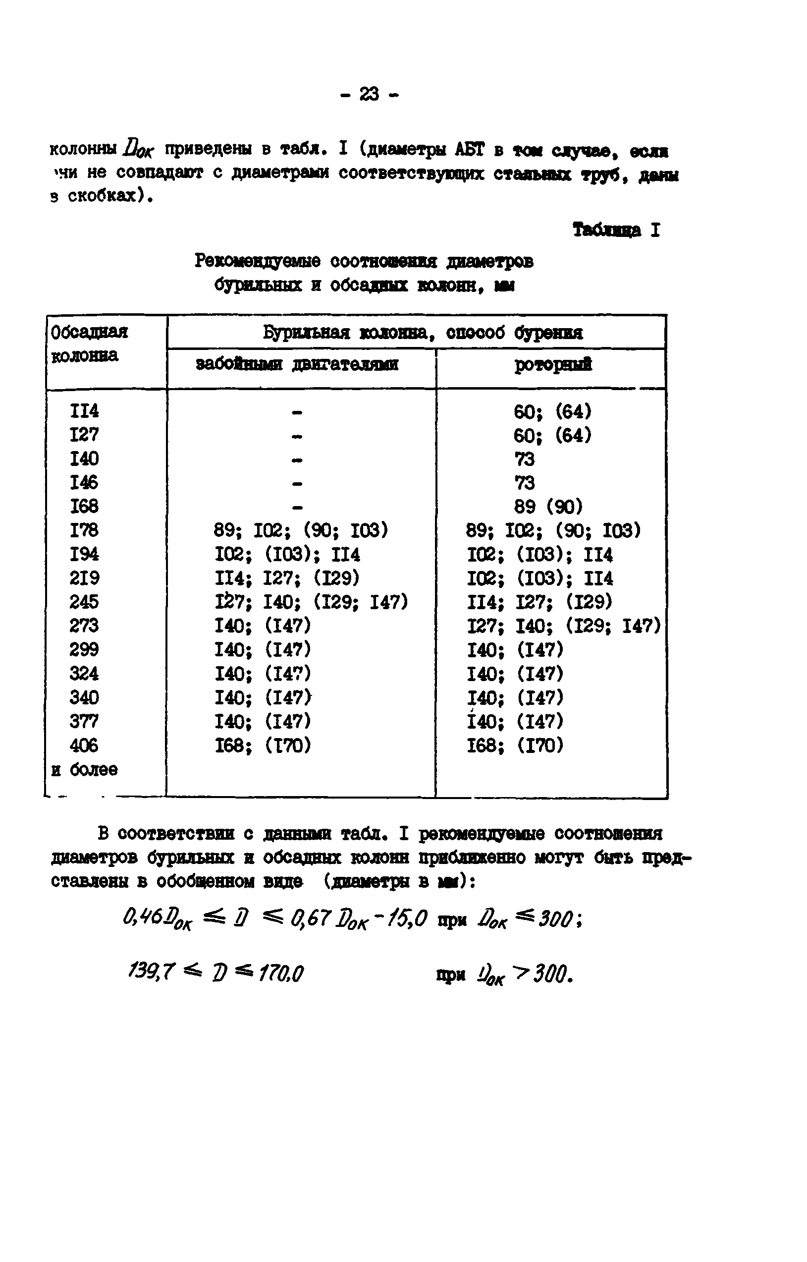 РД 39-0147014-502-85