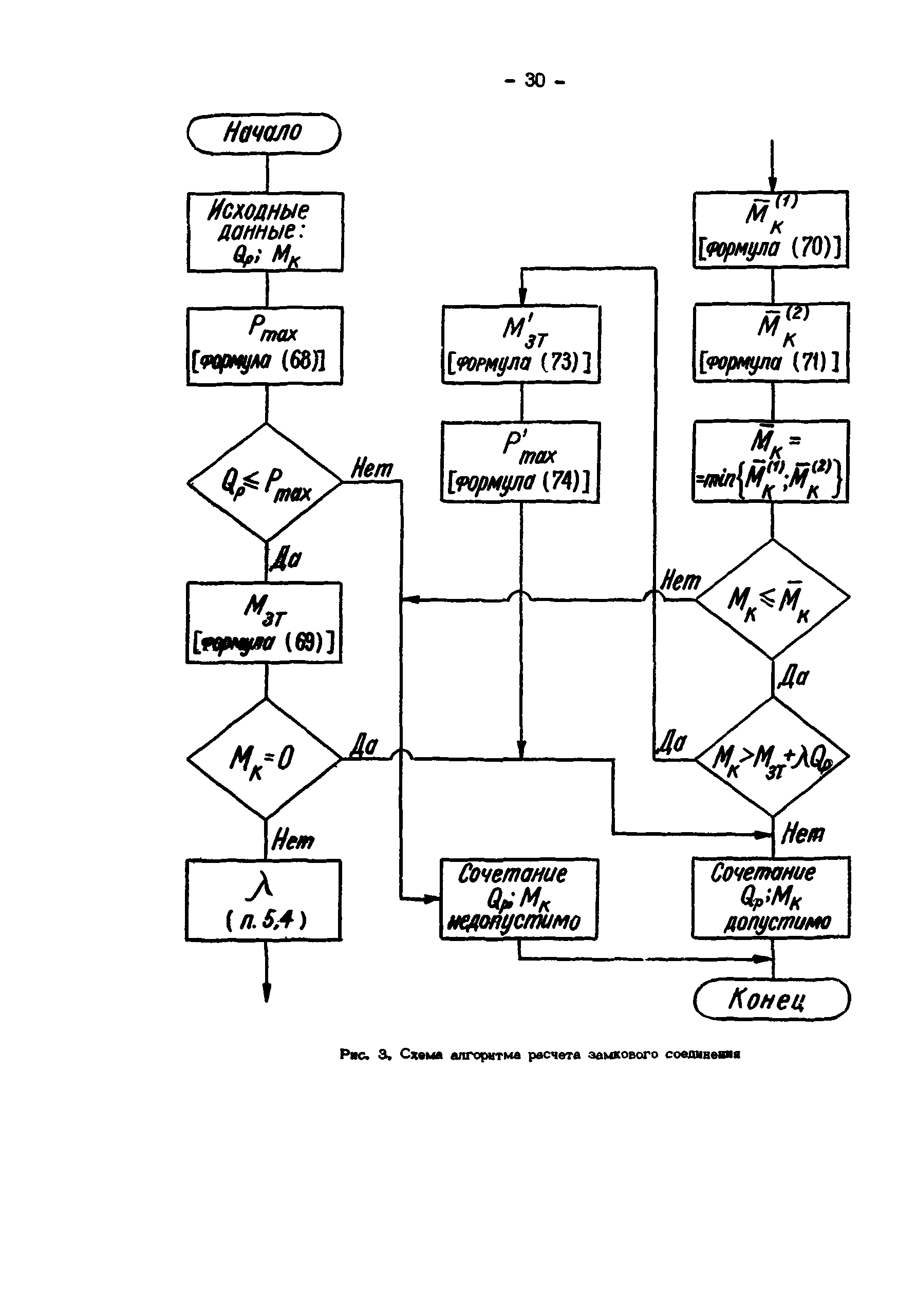 РД 39-0147014-502-85