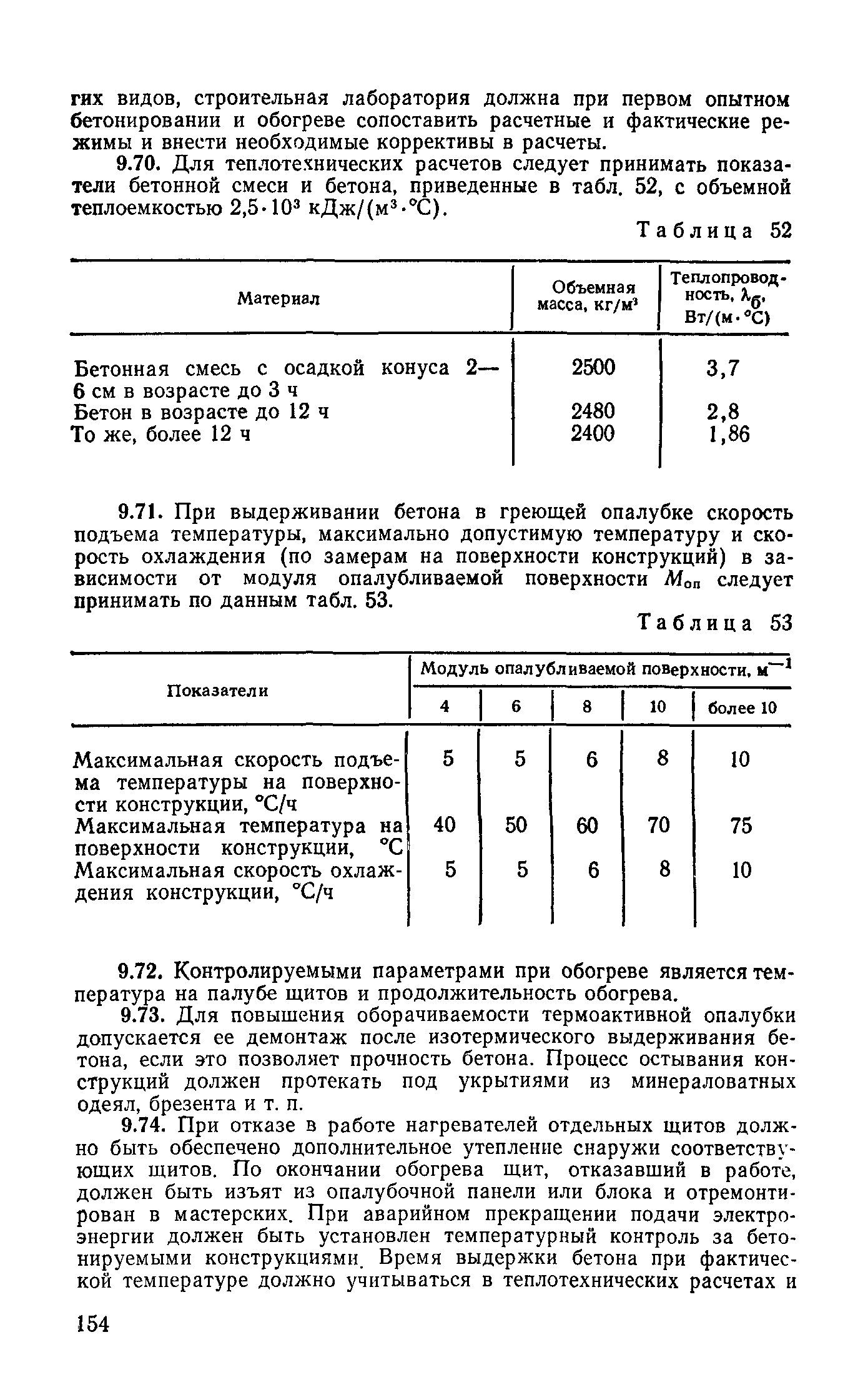 Руководство 