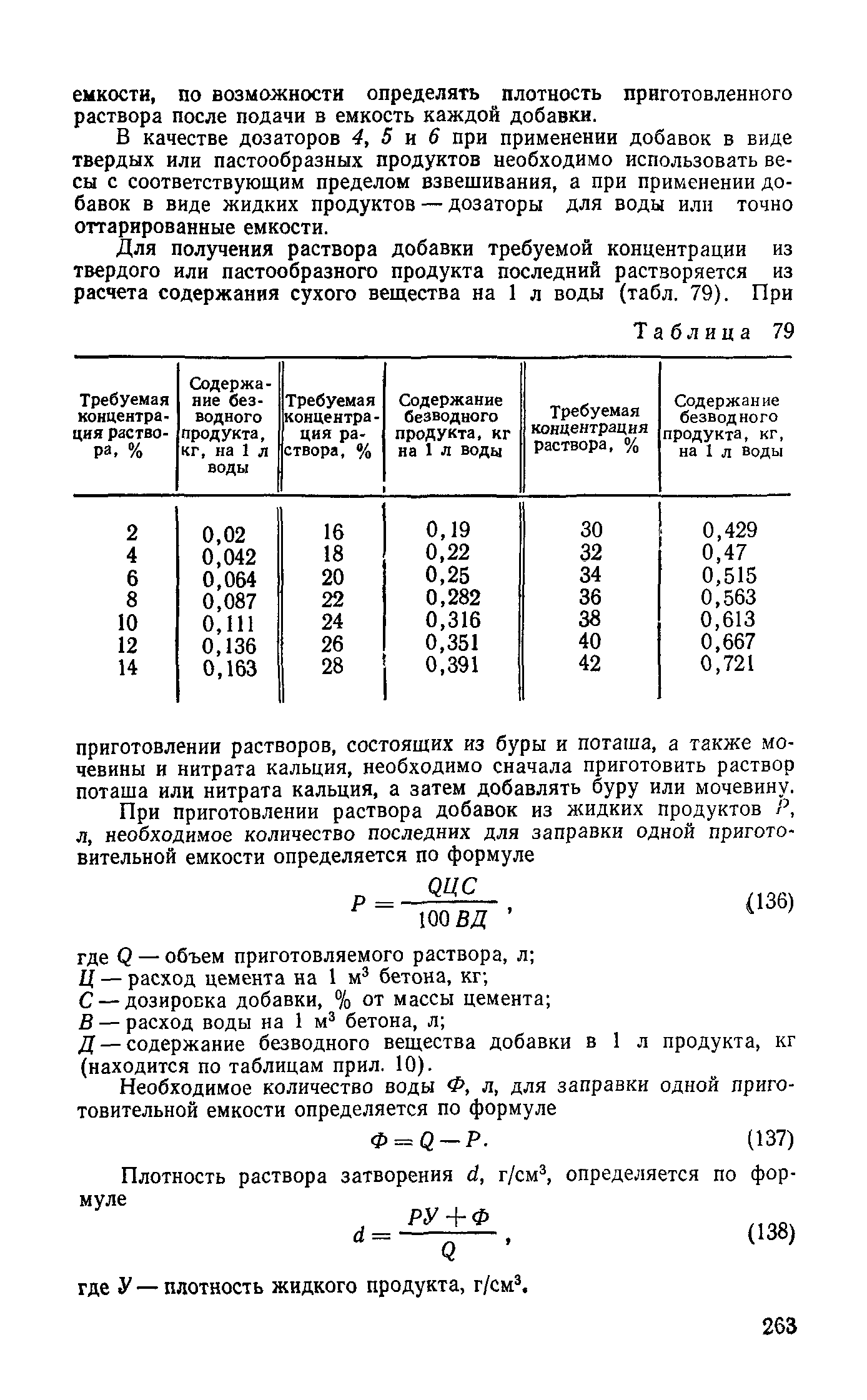 Руководство 