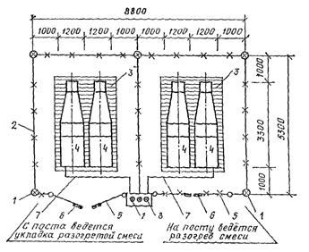 Описание: Описание: Описание: Описание: 1019664_14