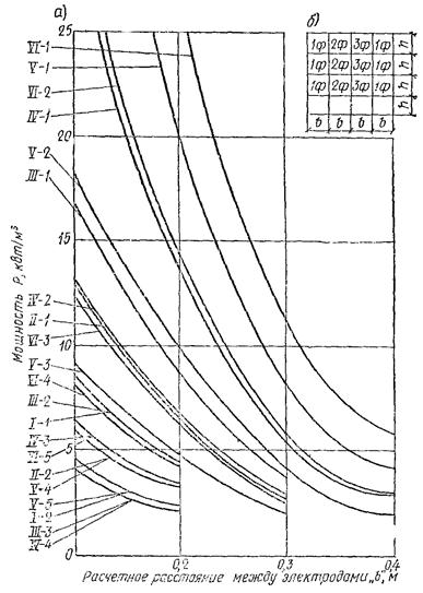 Описание: Описание: Описание: Описание: 1019664_27