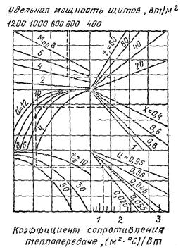 Описание: Описание: Описание: Описание: 1019664_37